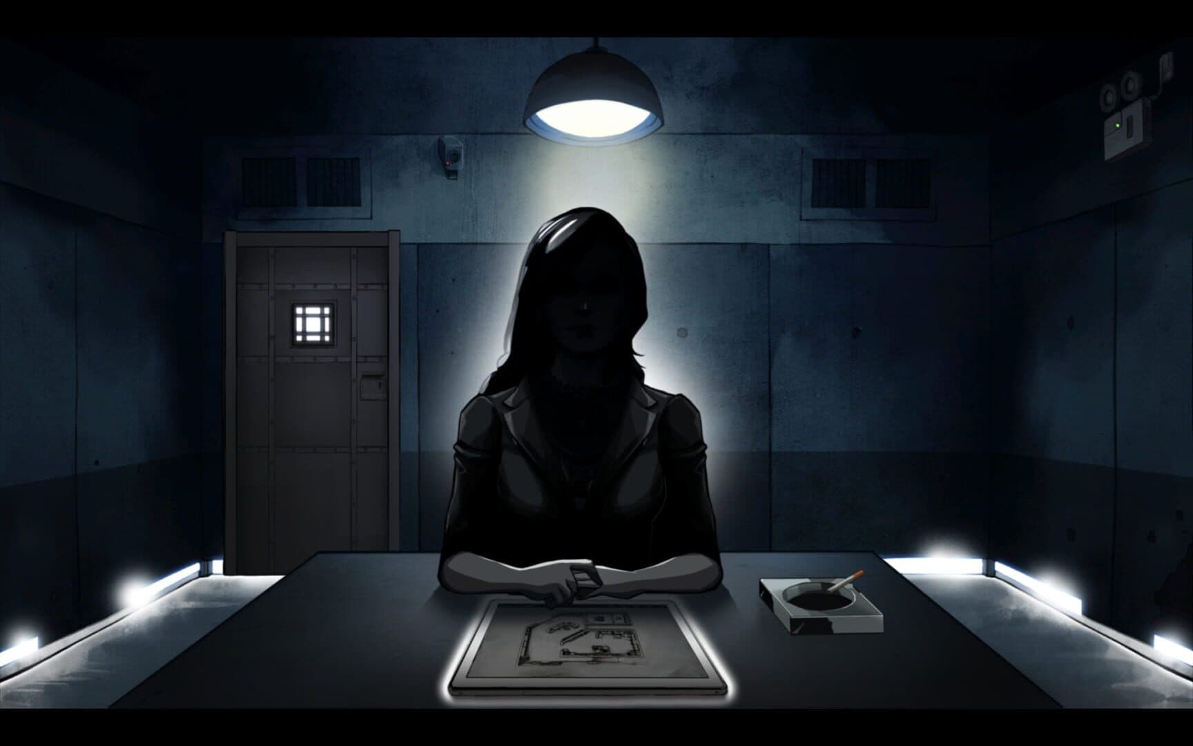 Unheard screenshot 9