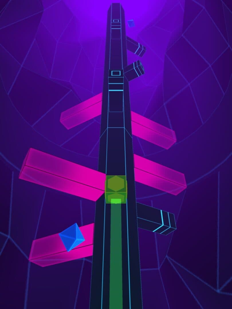 Cubriko screenshot 5