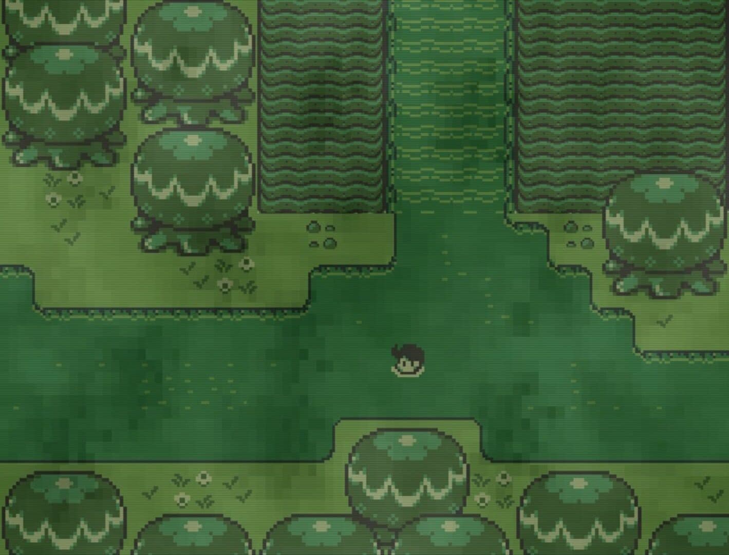 Timothy and the Mysterious Forest screenshot 11