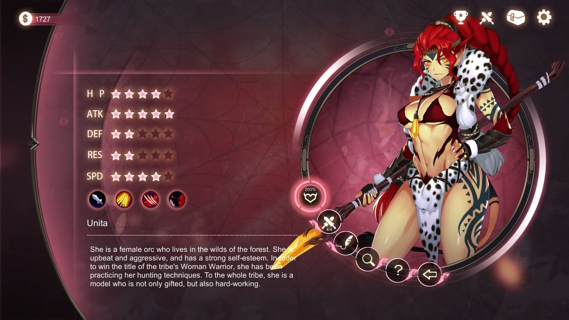 Mirror screenshot 6