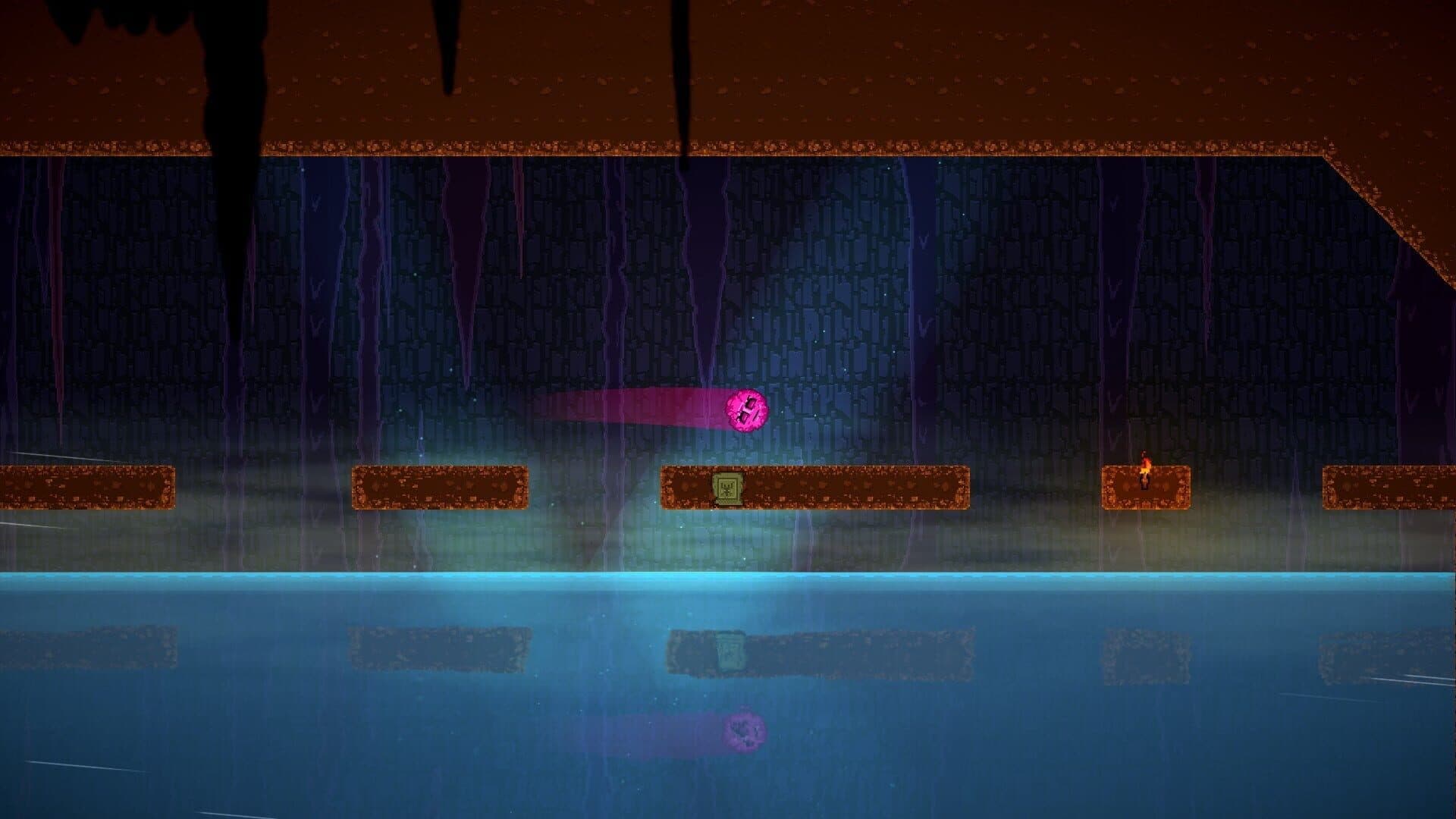 MineRalph screenshot 8