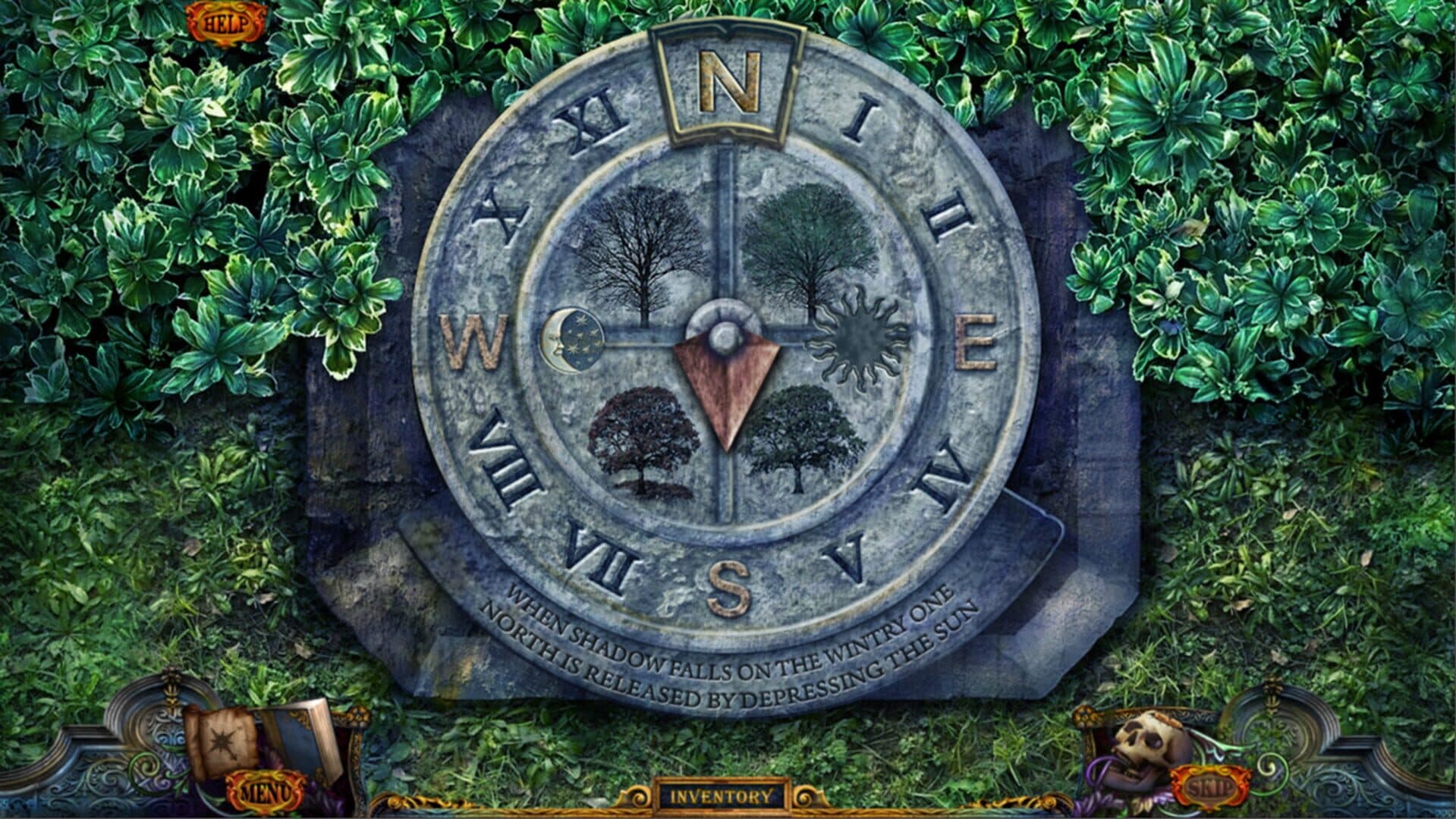 Hidden Mysteries: Royal Family Secrets screenshot 10