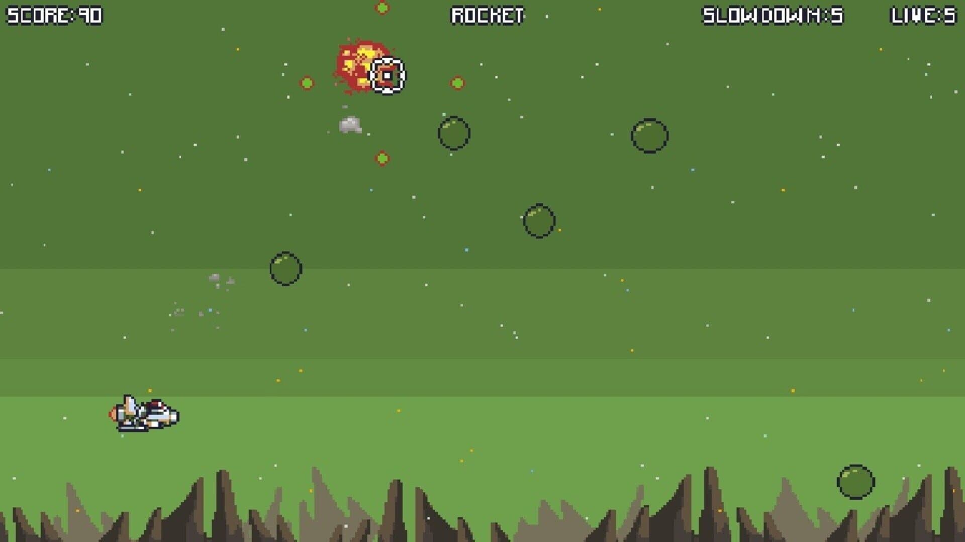Celsius screenshot 4