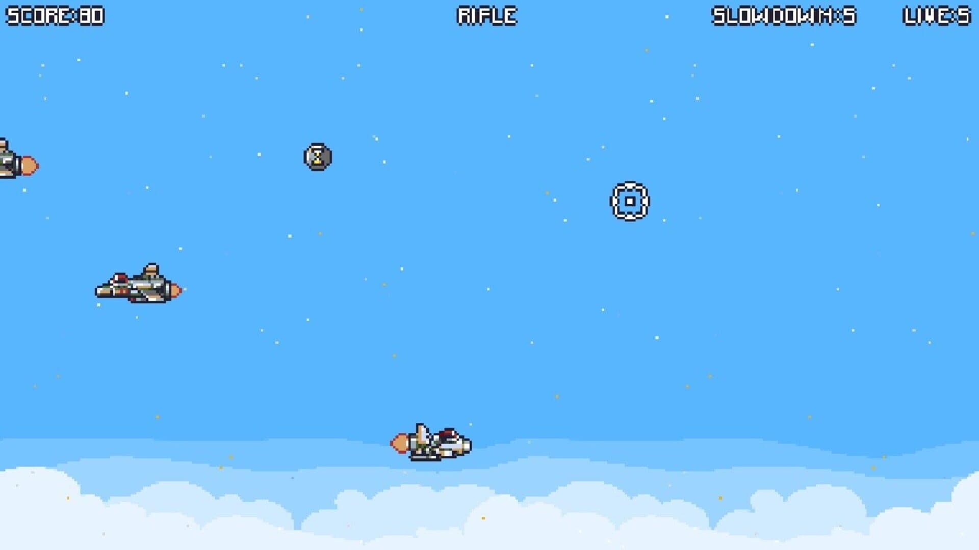 Celsius screenshot 5