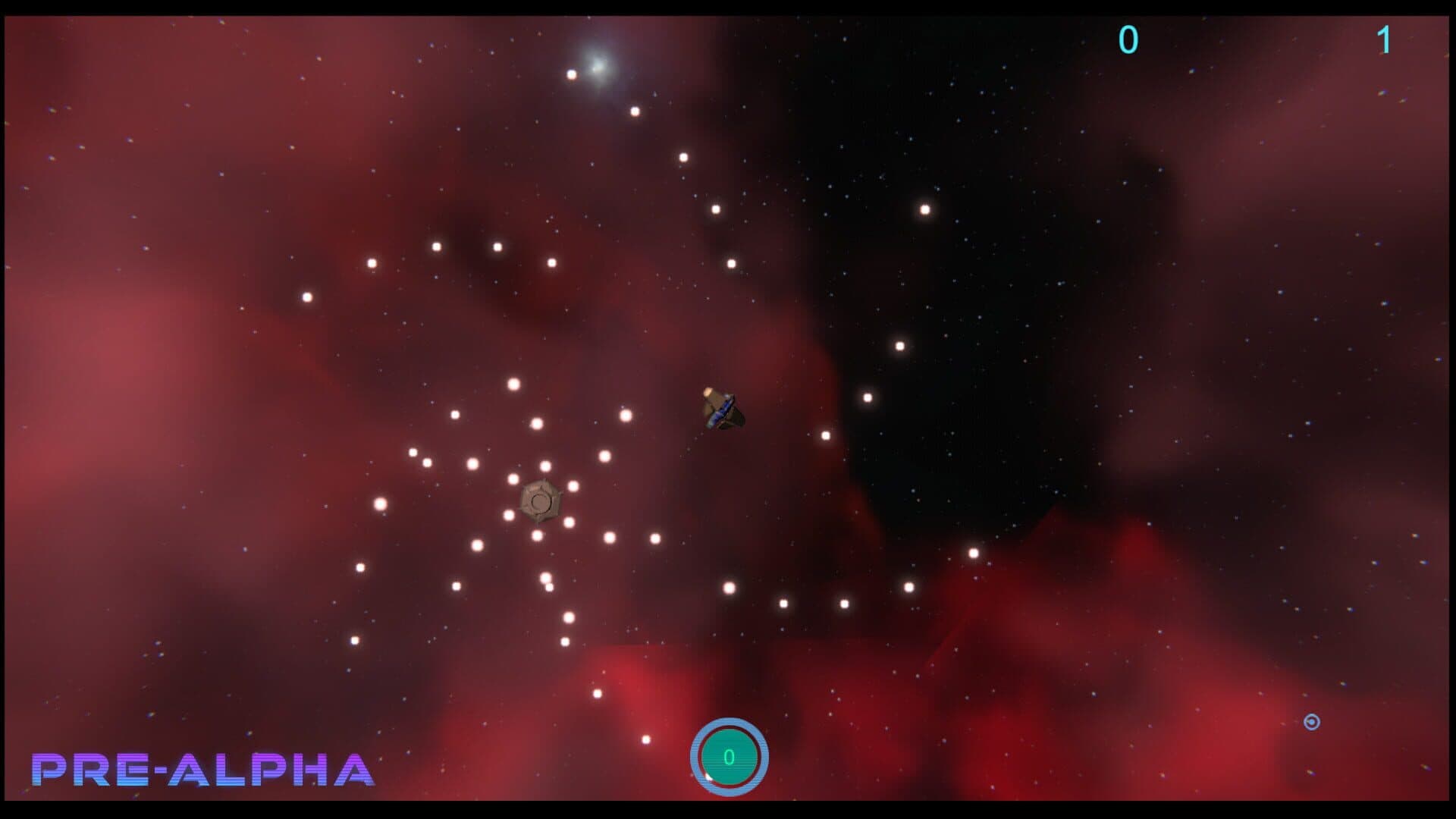 Outstation screenshot 3