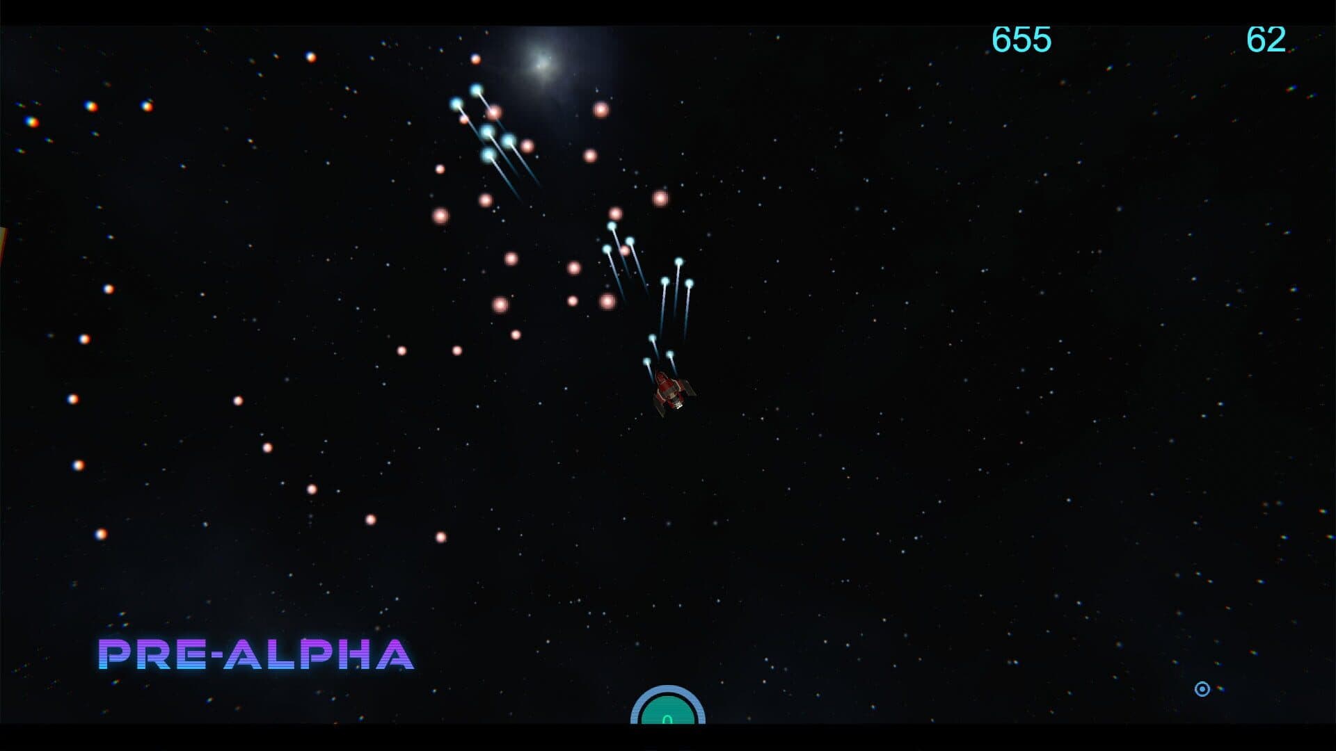 Outstation screenshot 2