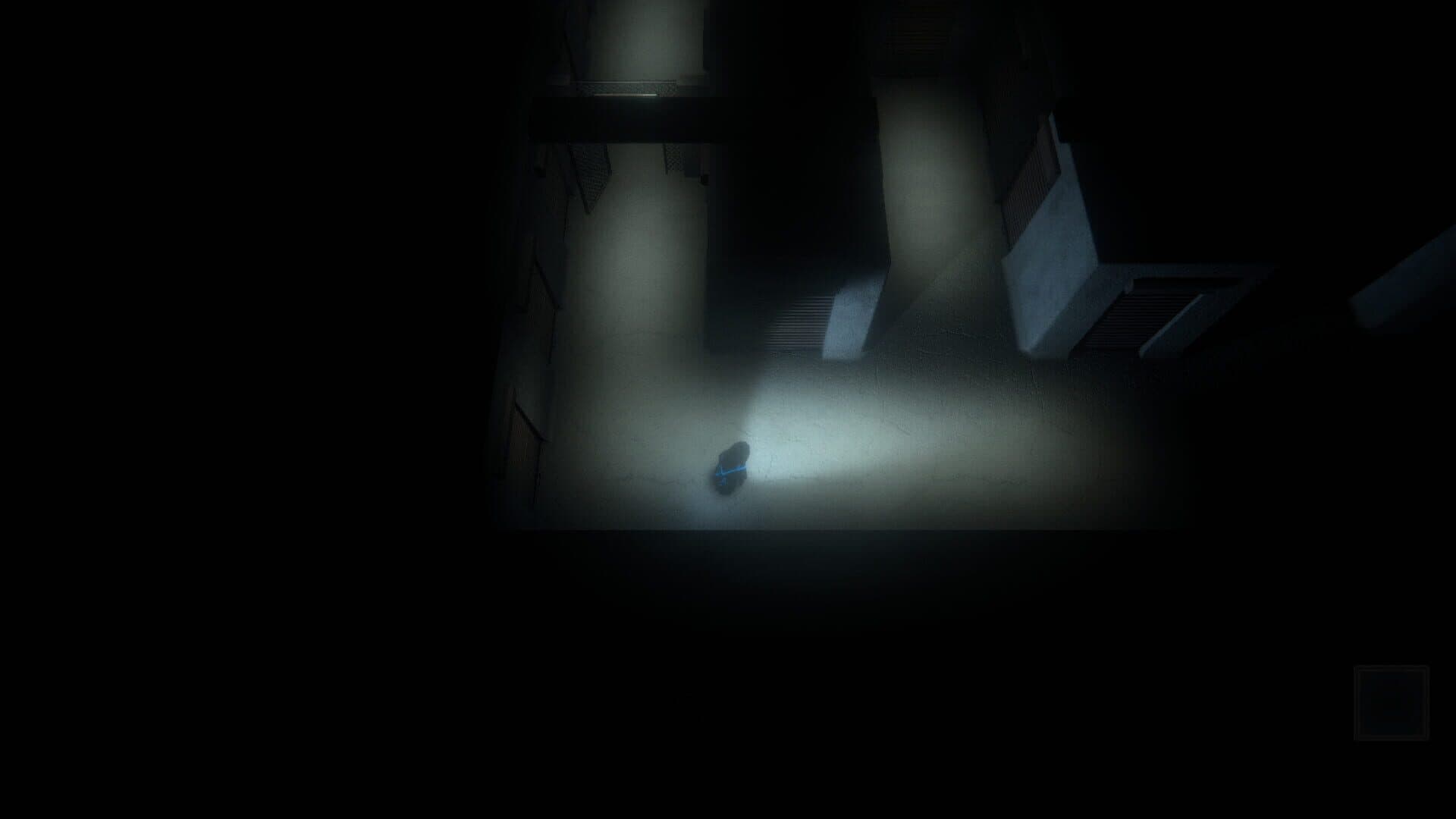 Inner screenshot 6
