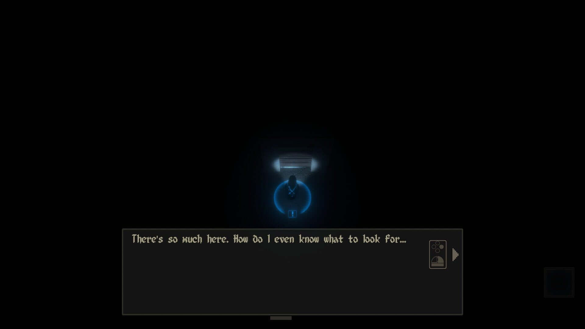 Inner screenshot 2