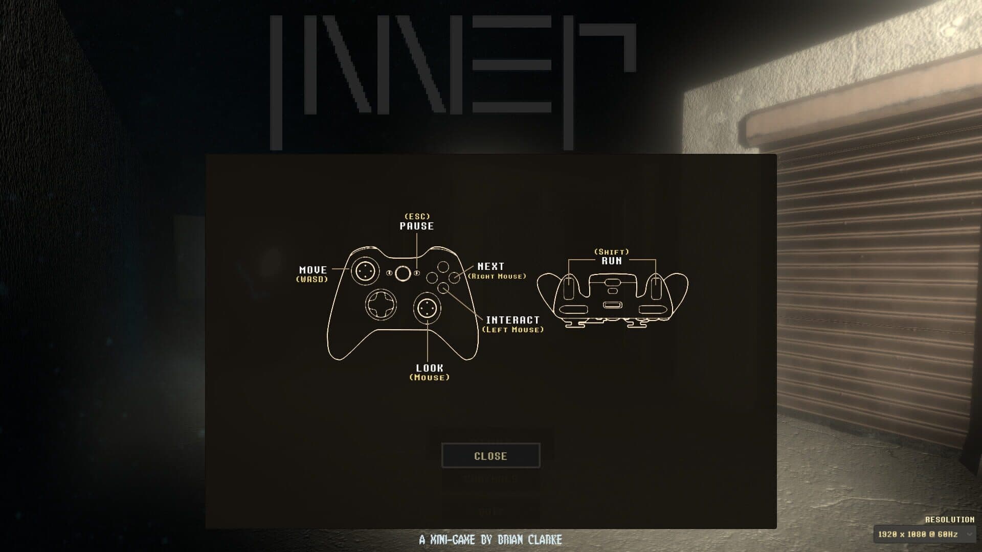 Inner screenshot 1