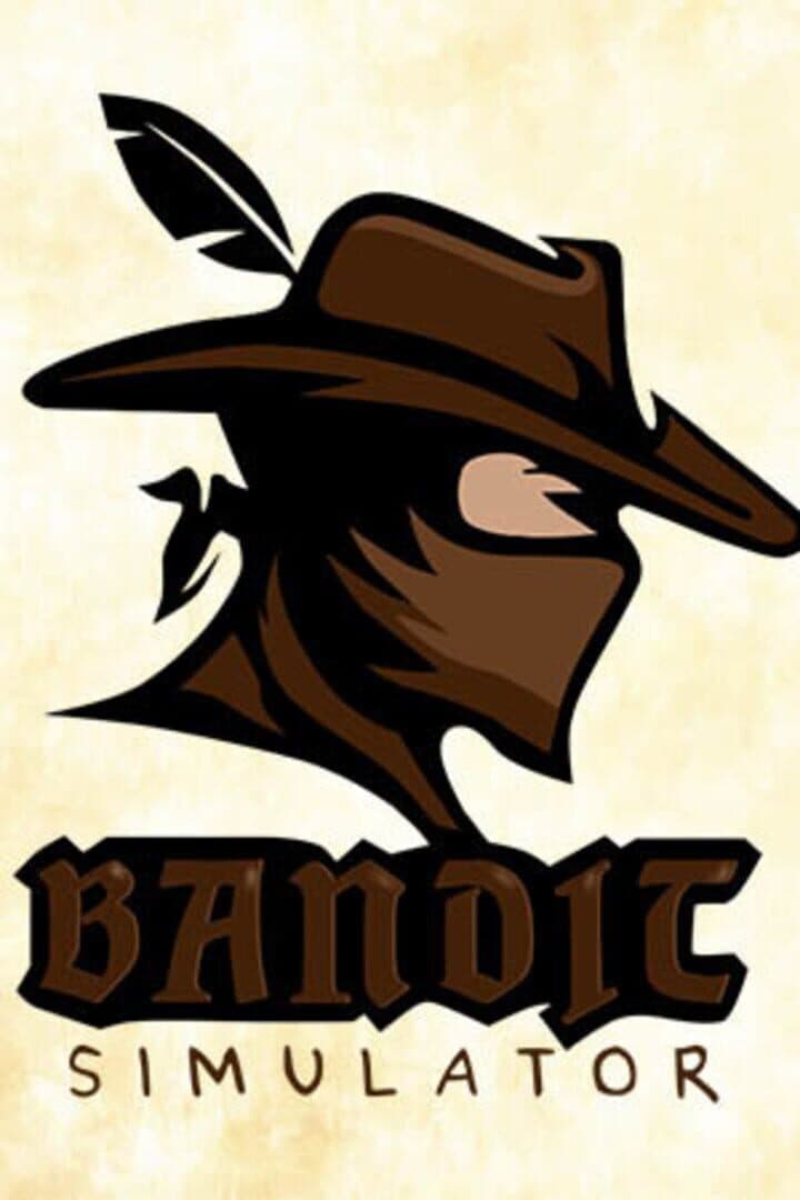 Bandit Simulator screenshot 5