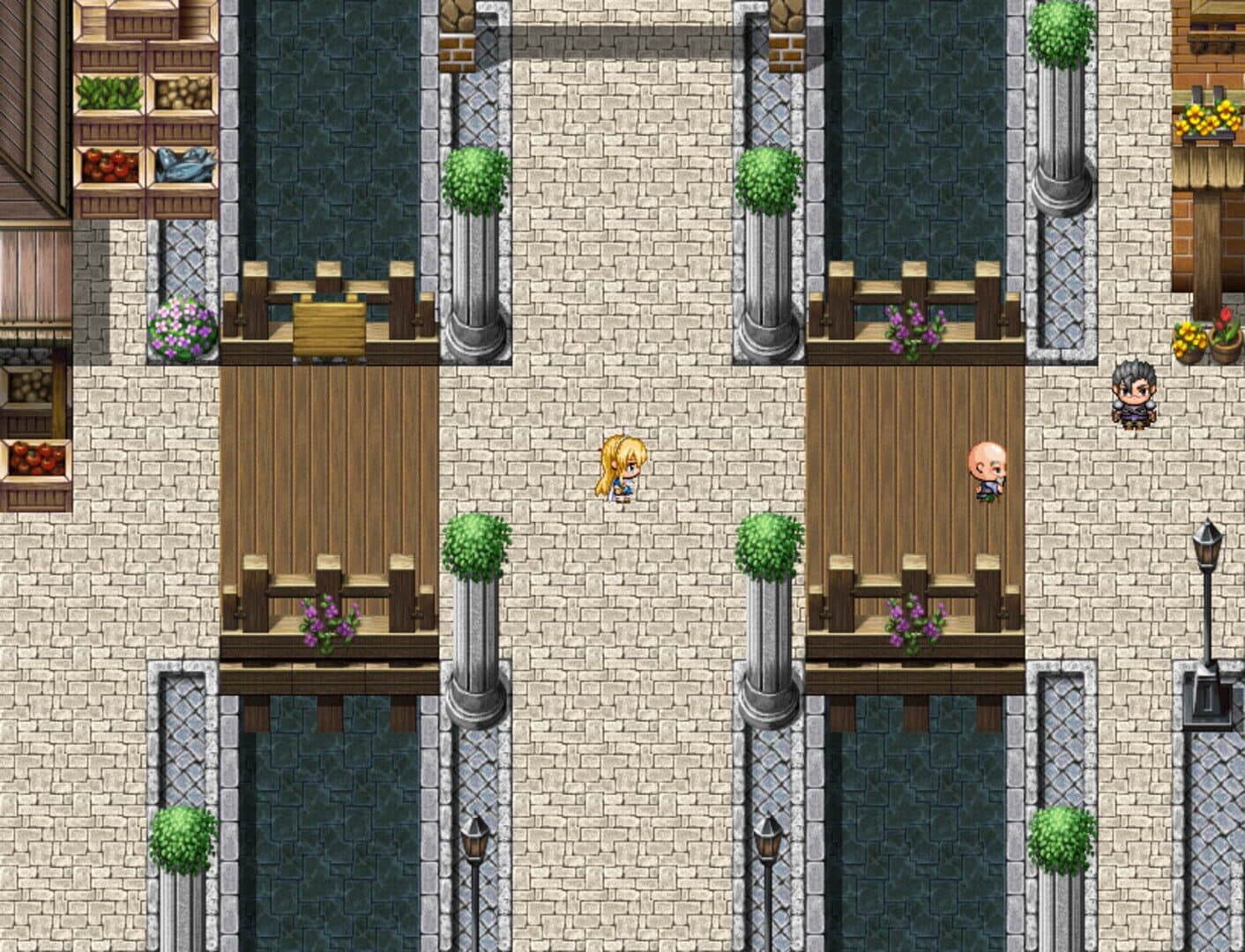 Princess Project screenshot 7