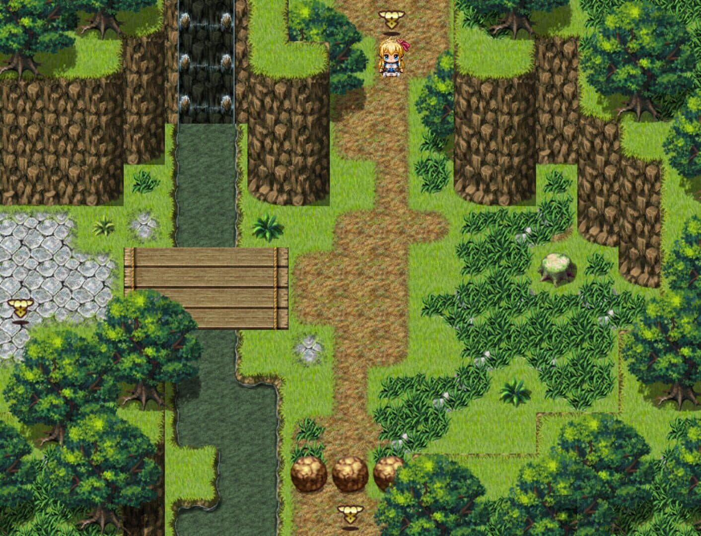 Princess Project screenshot 10