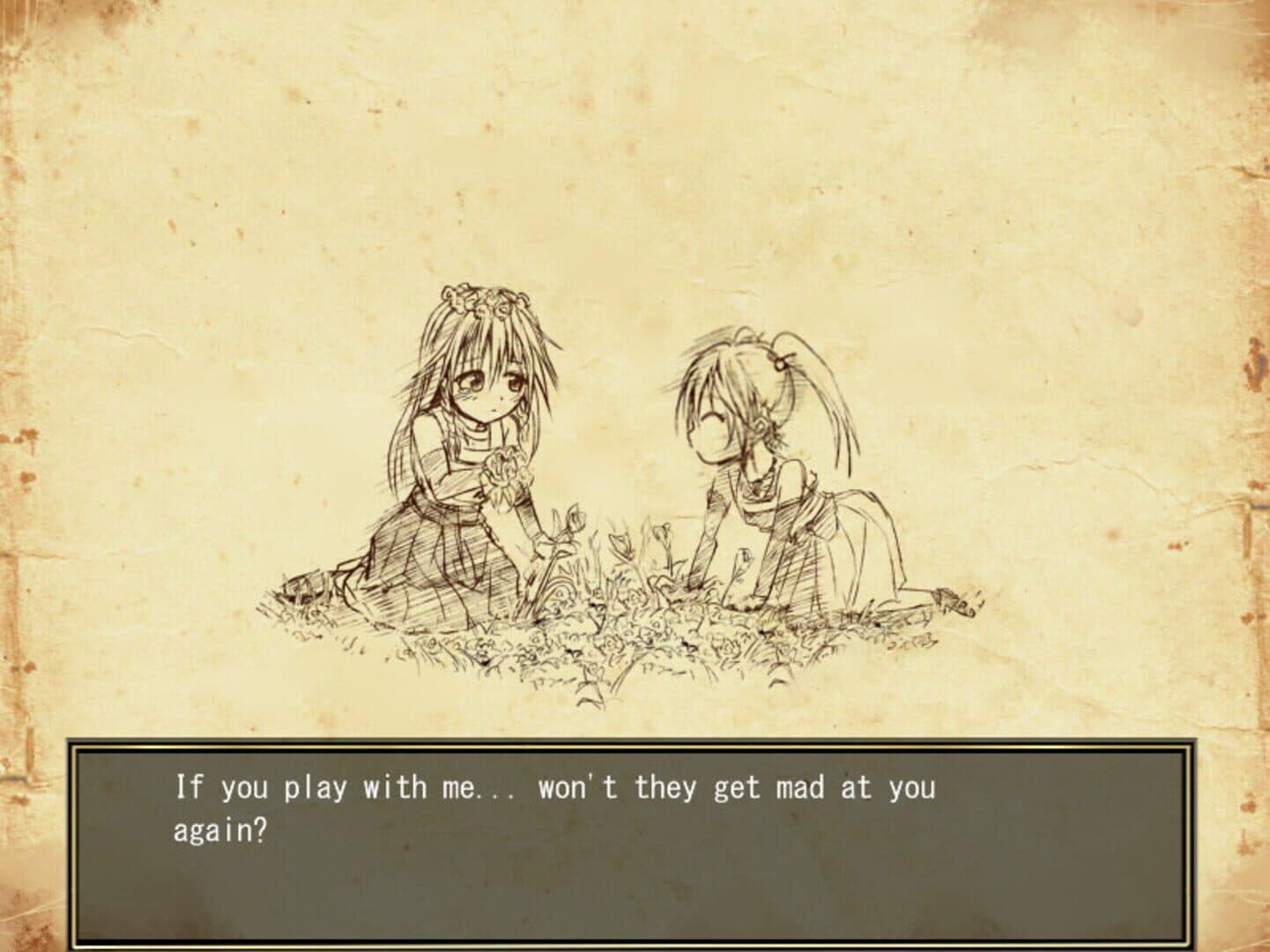 Lilitales screenshot 3