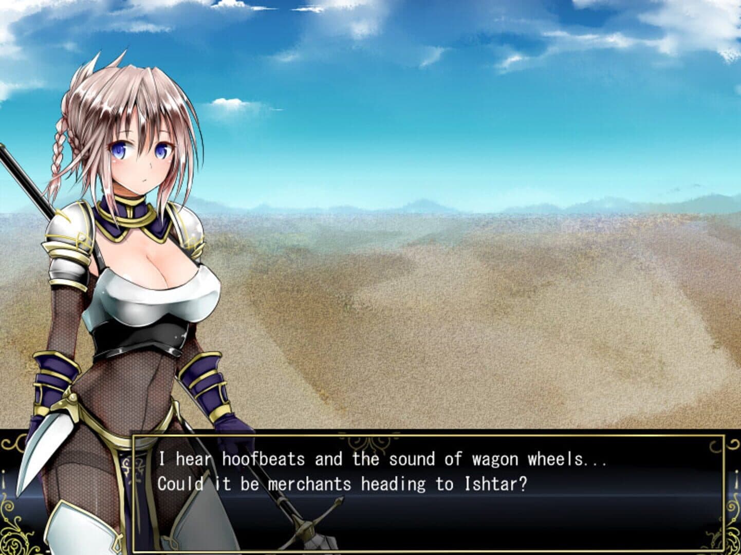 Lilitales screenshot 11