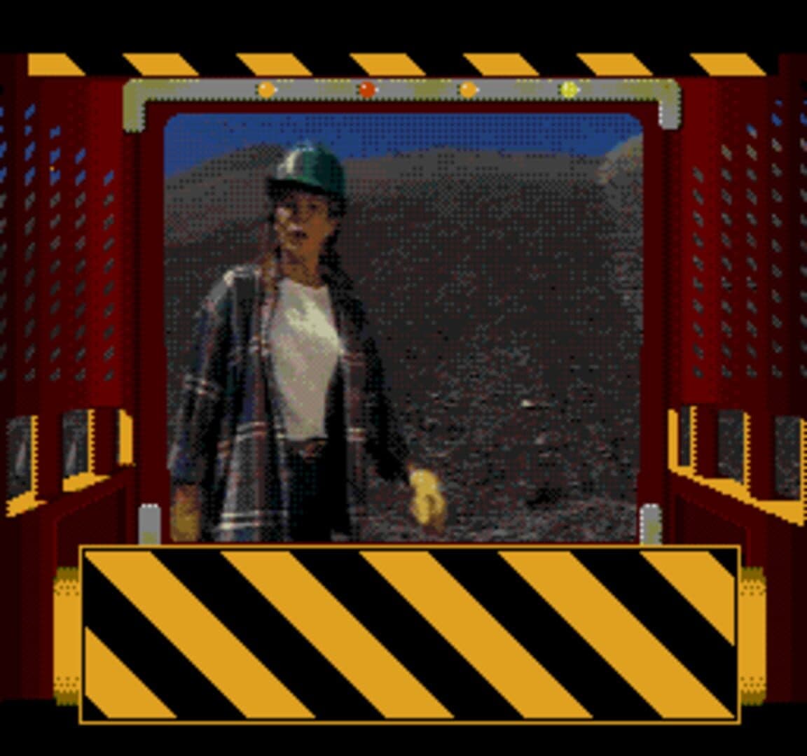 Kids on Site screenshot 3