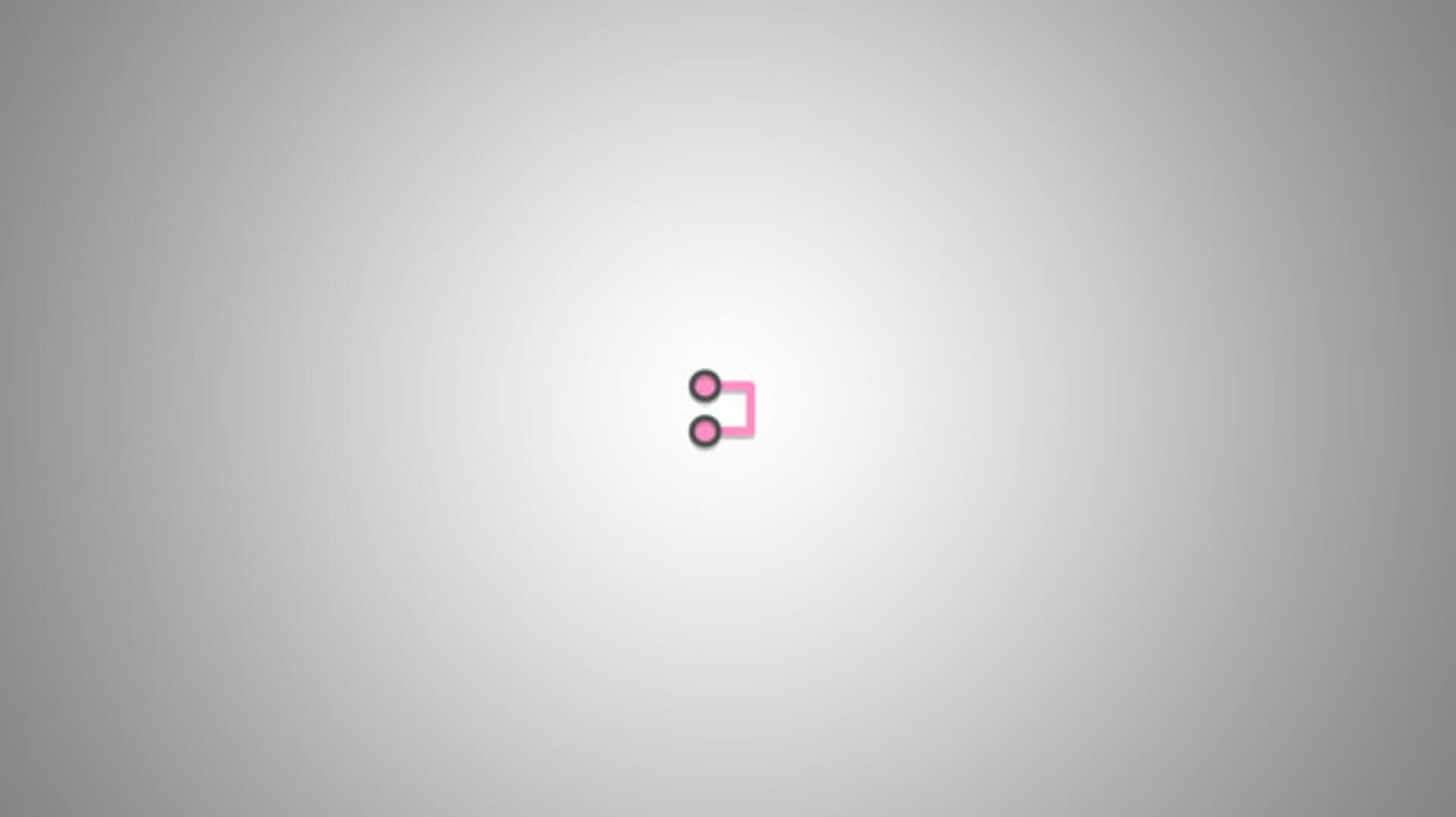 Lines X screenshot 1