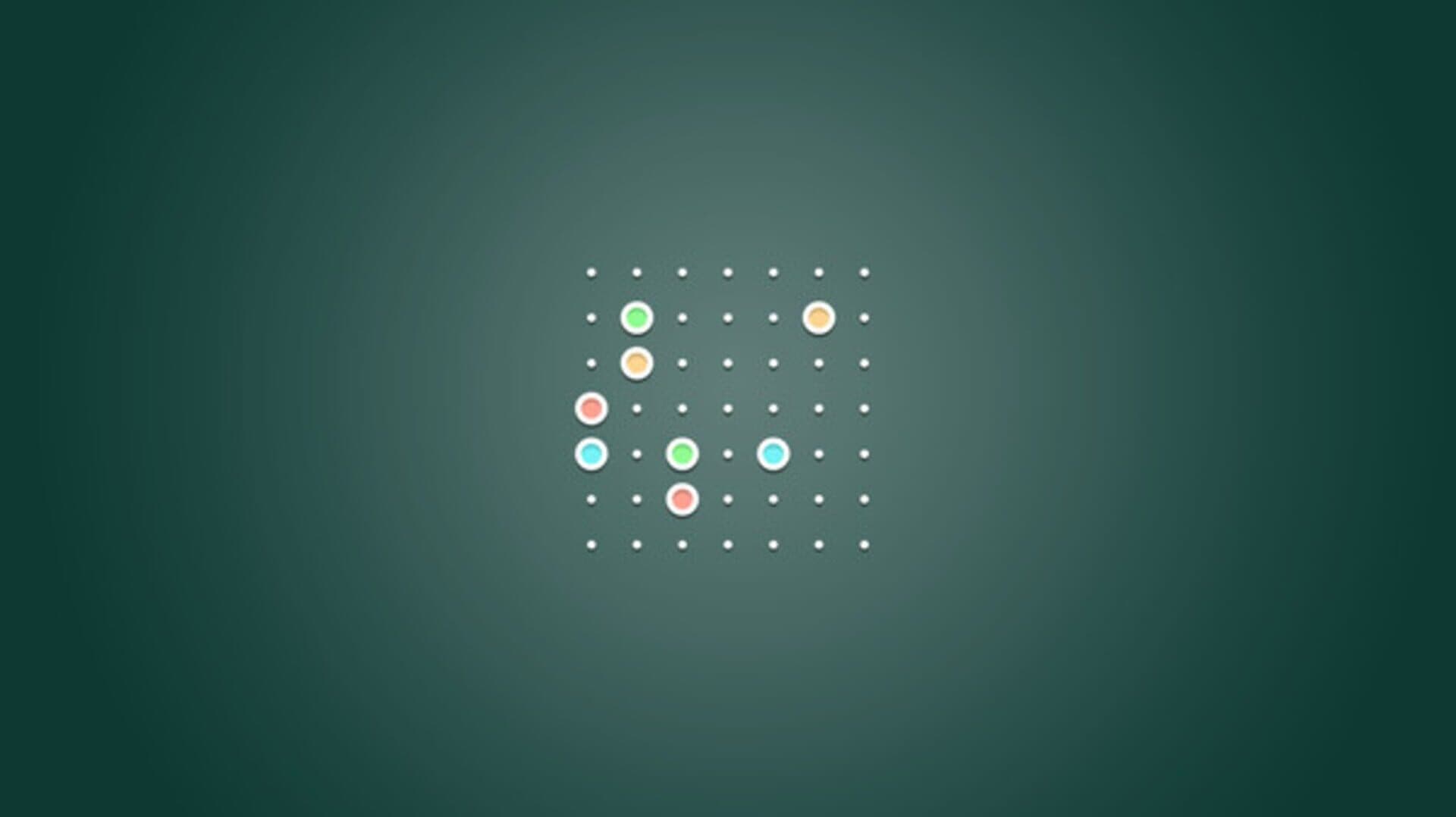 Lines X screenshot 3