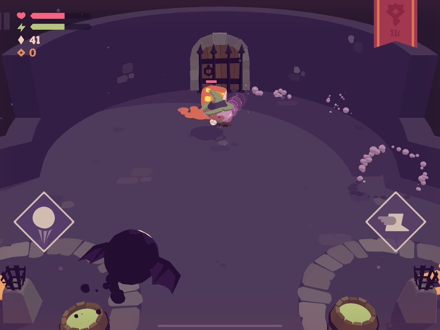 The Pinball Wizard screenshot 7