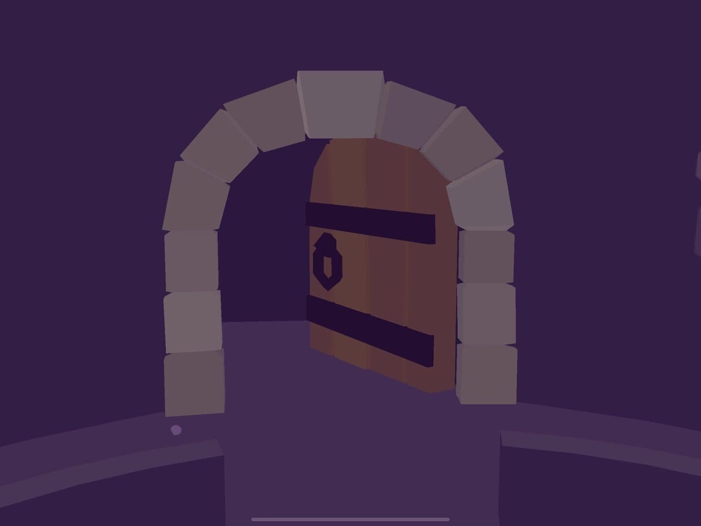 The Pinball Wizard screenshot 8