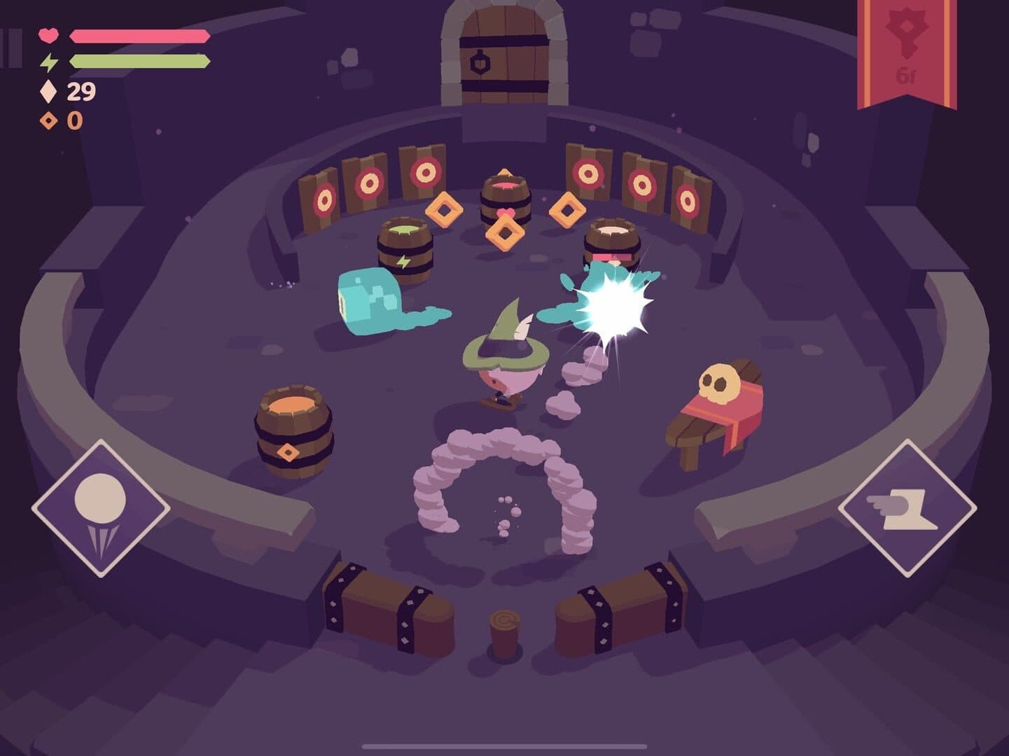 The Pinball Wizard screenshot 6