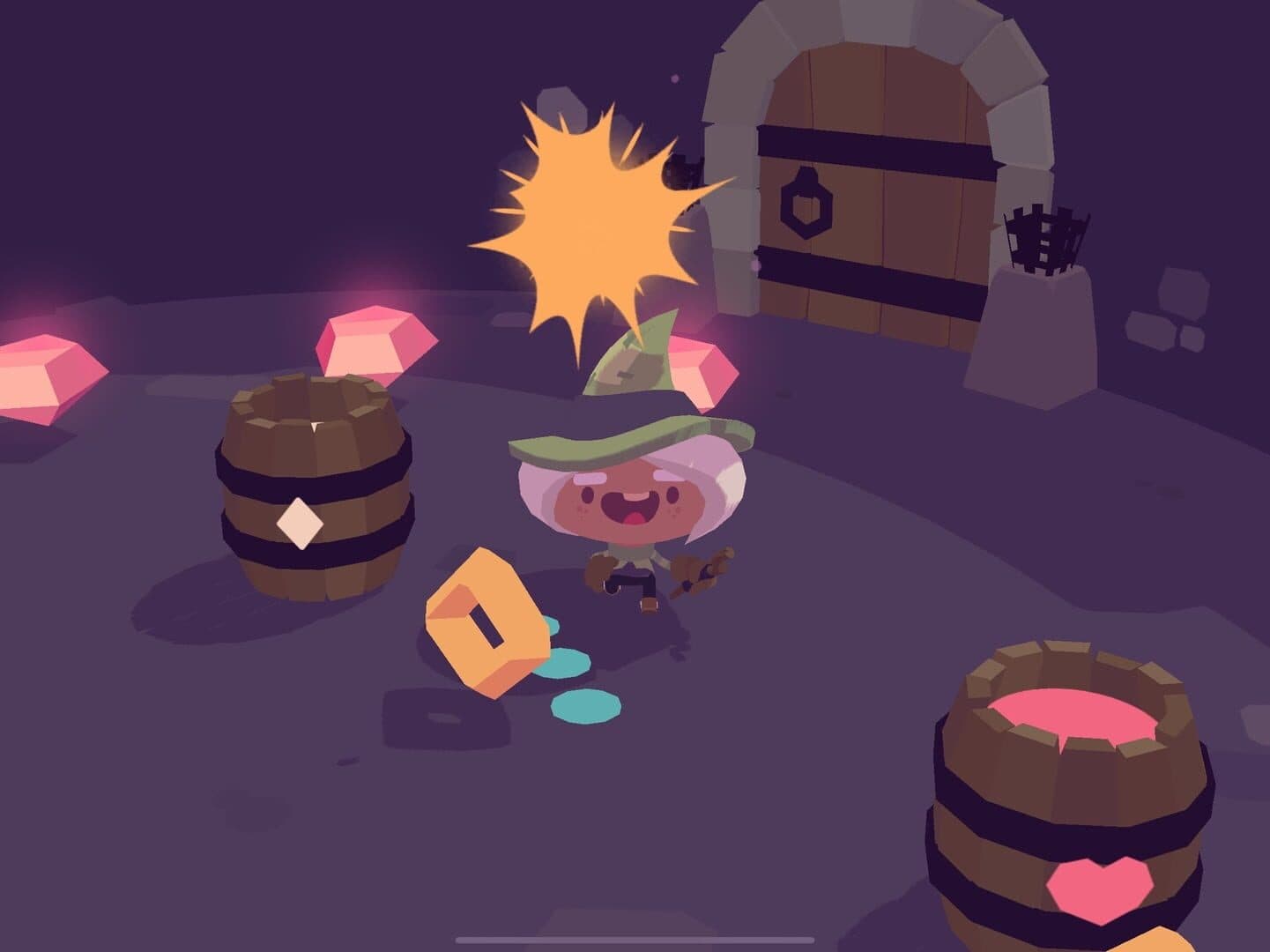 The Pinball Wizard screenshot 10