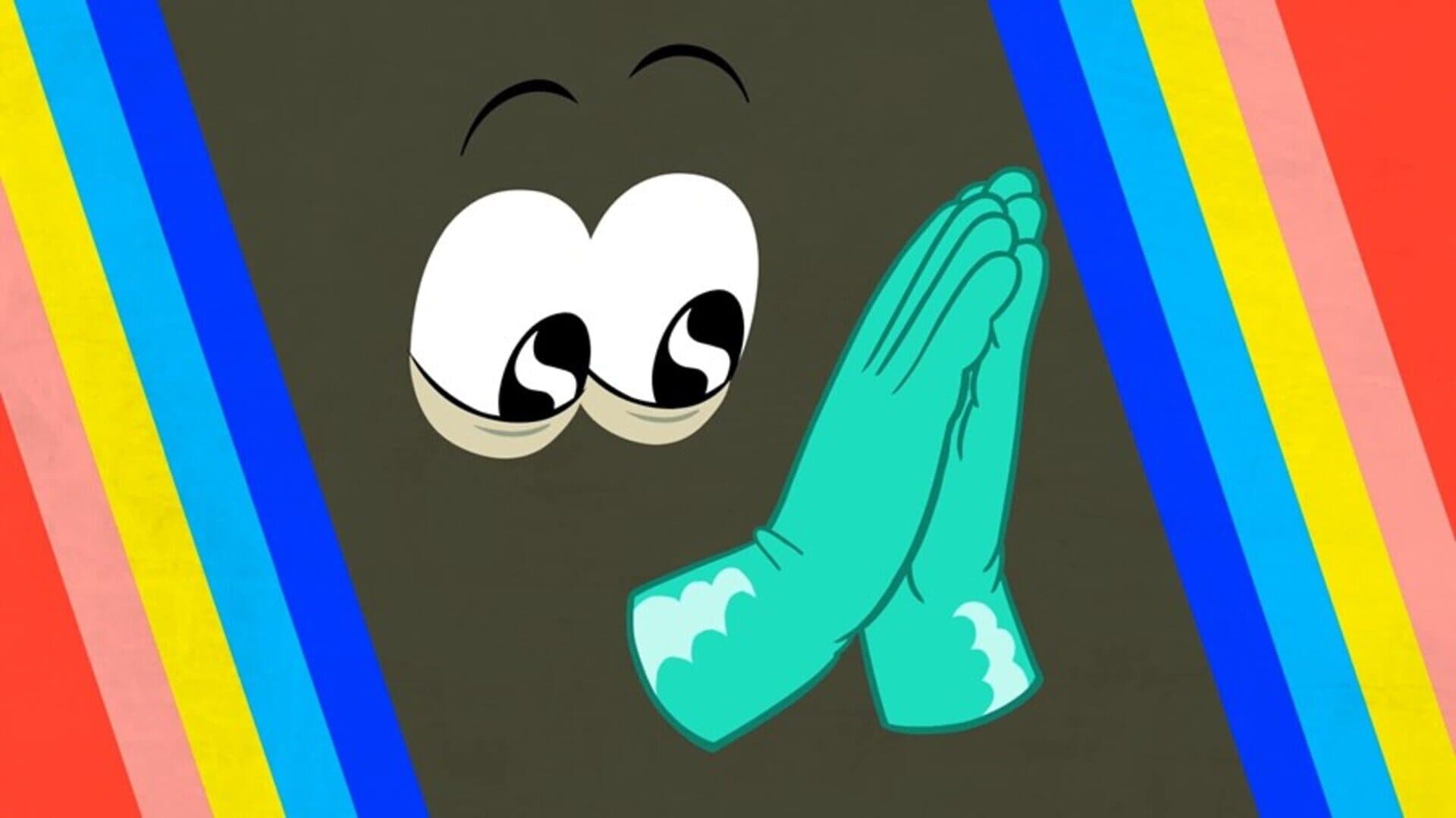 The Jackbox Party Pack 6 screenshot 10