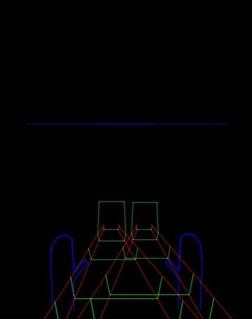 3D Crazy Coaster screenshot 1