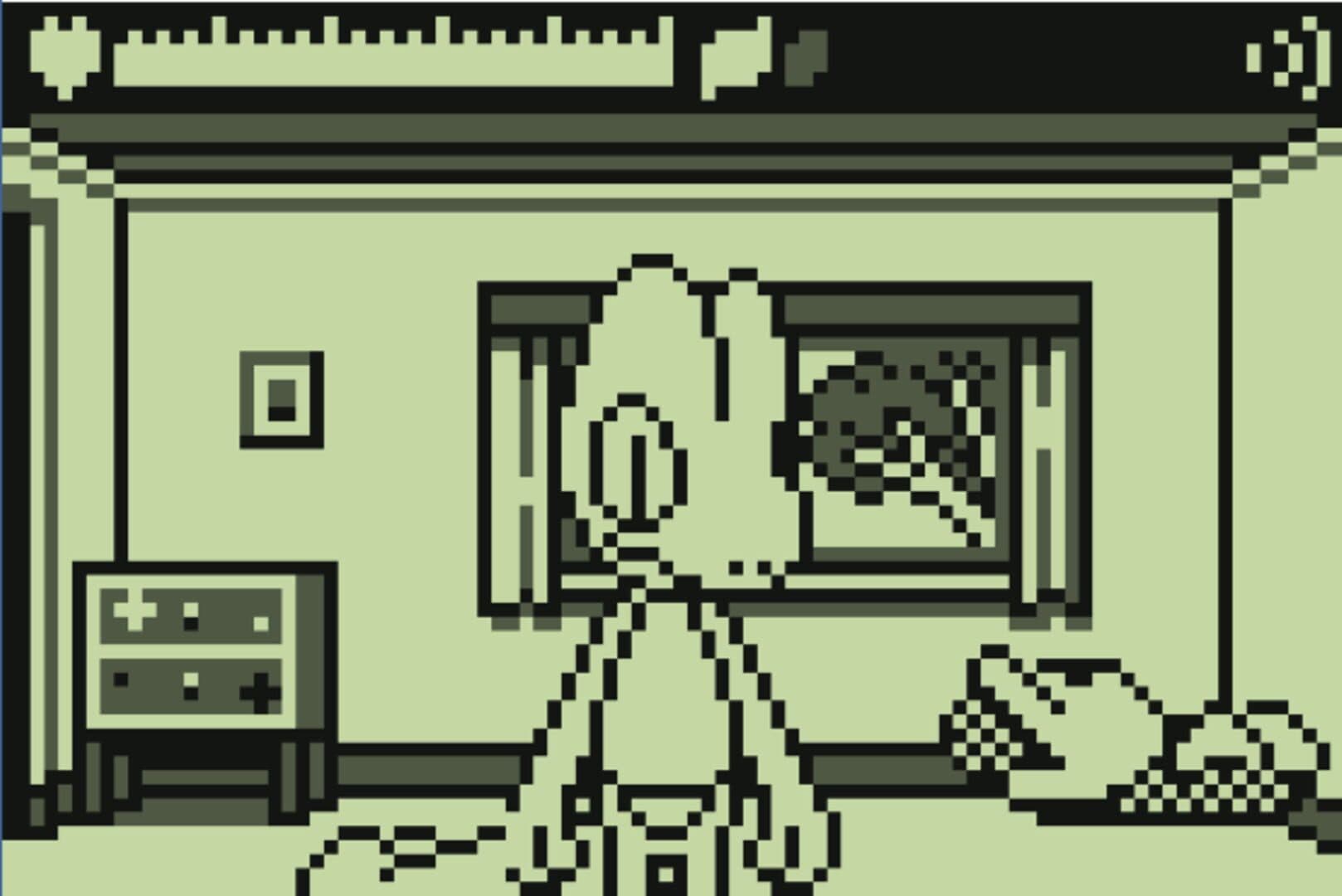 Pokémon Sodateyasan Mini screenshot 1