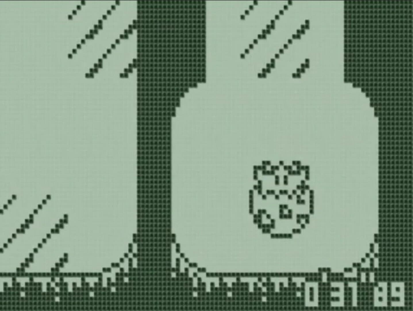 Togepi no Daibouken screenshot 1