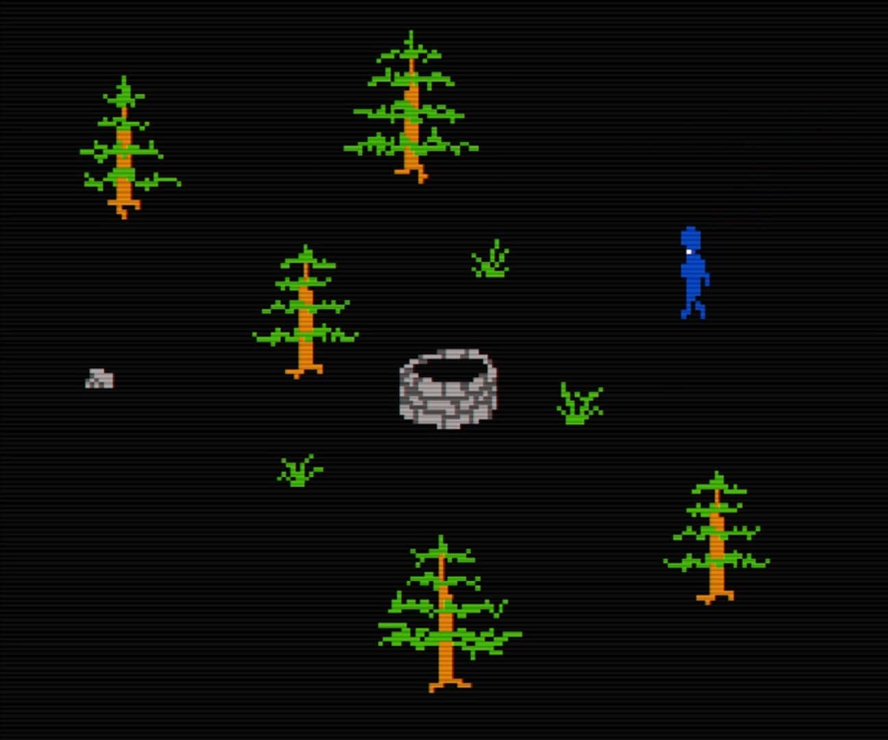 Faith screenshot 4