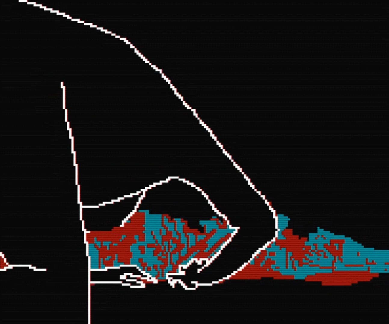 Faith: Chapter II screenshot 3