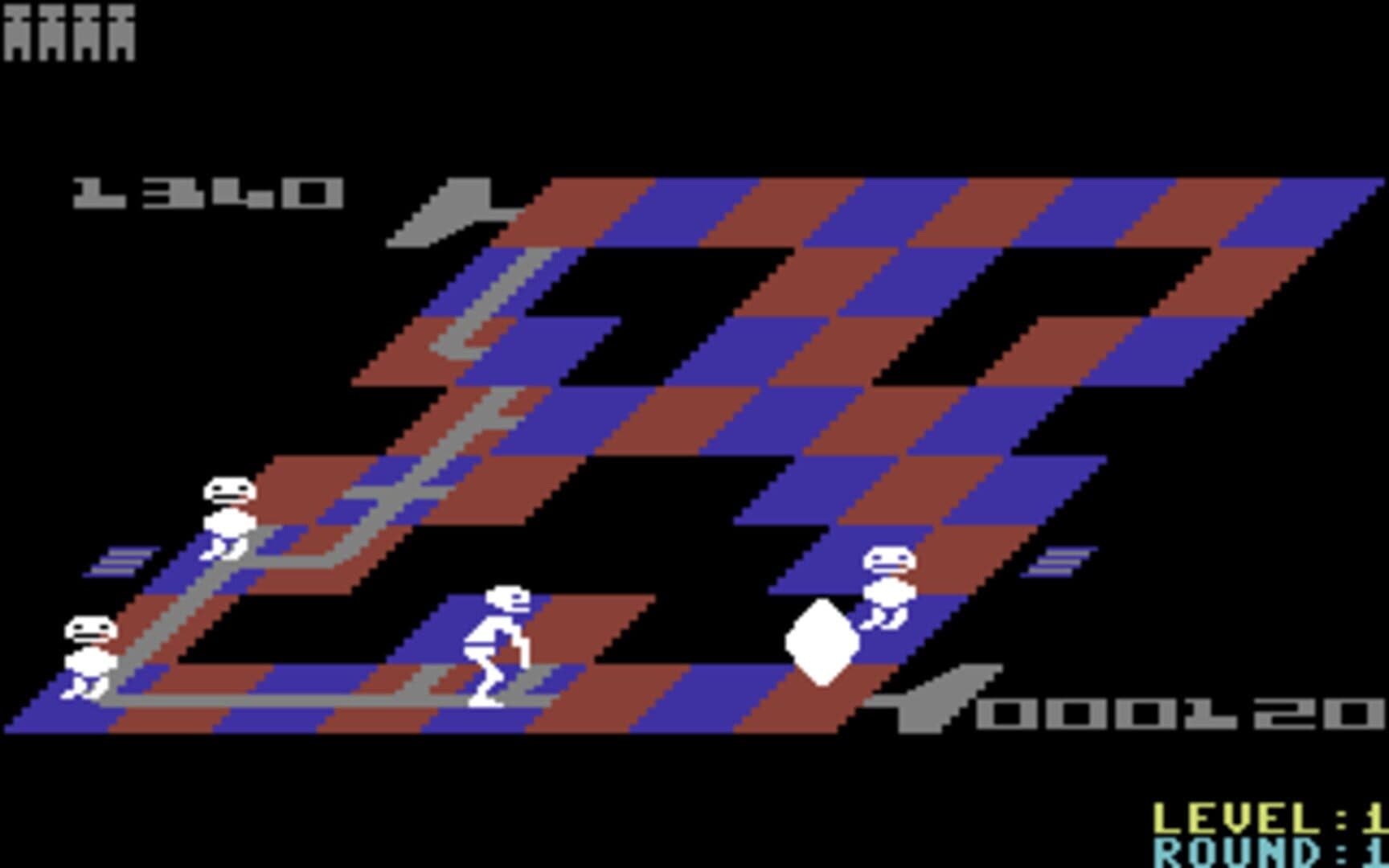Juice! screenshot 3