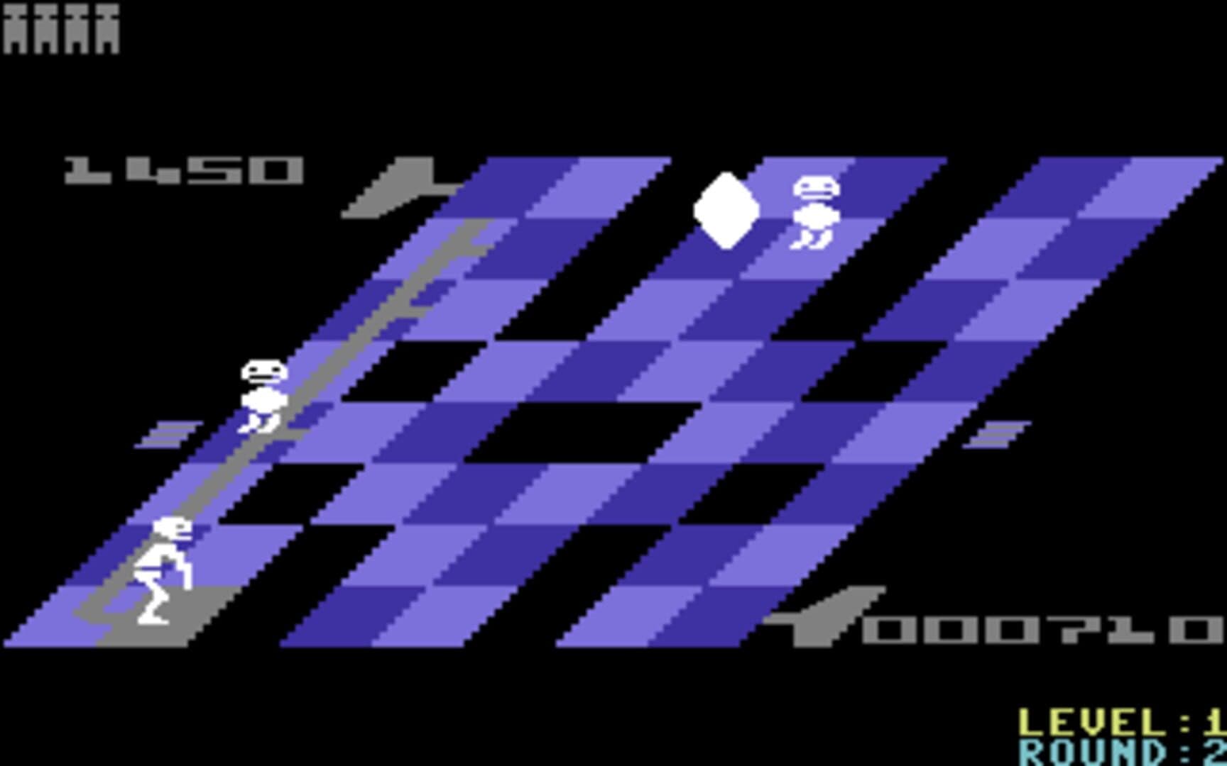 Juice! screenshot 2