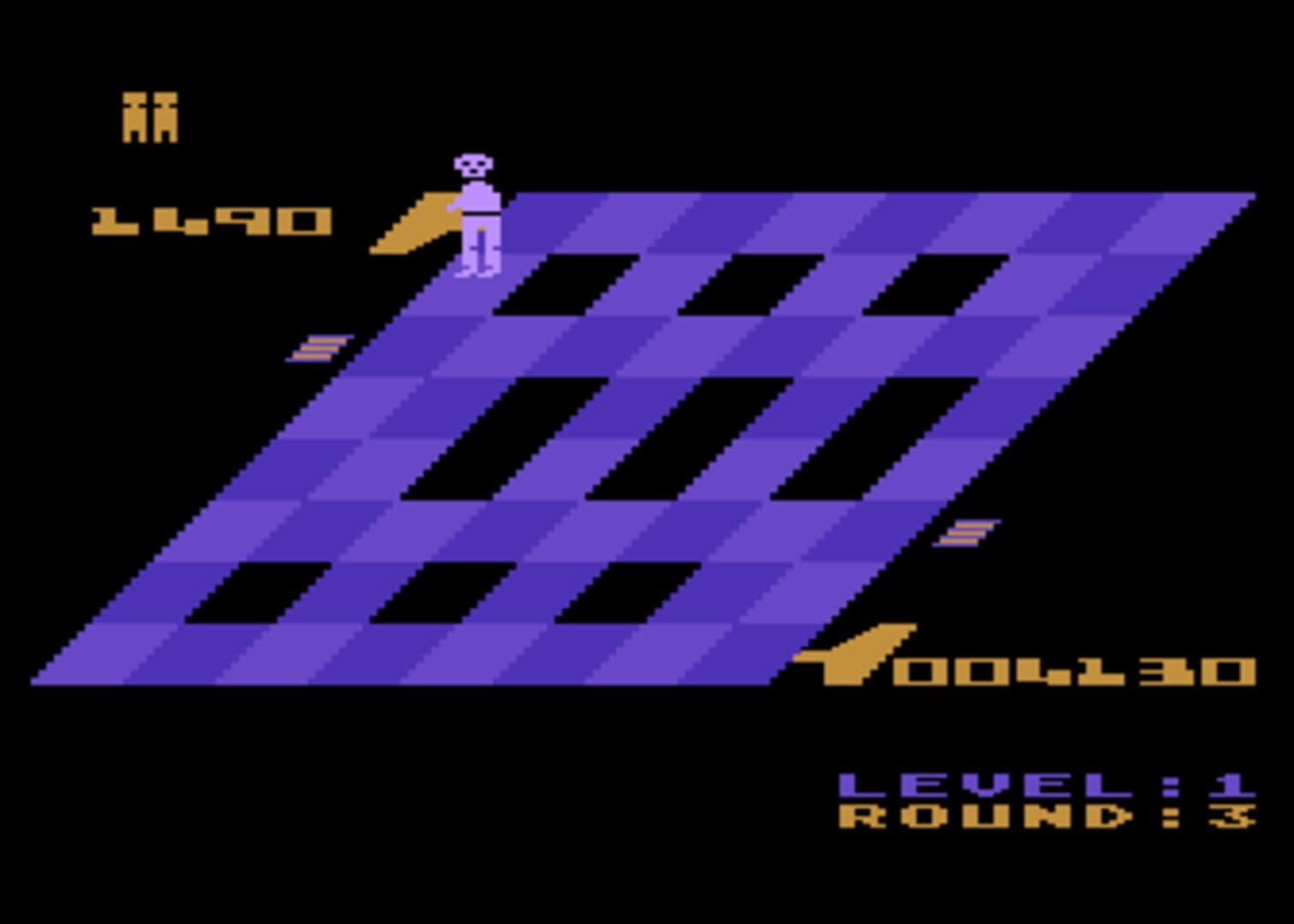 Juice! screenshot 1