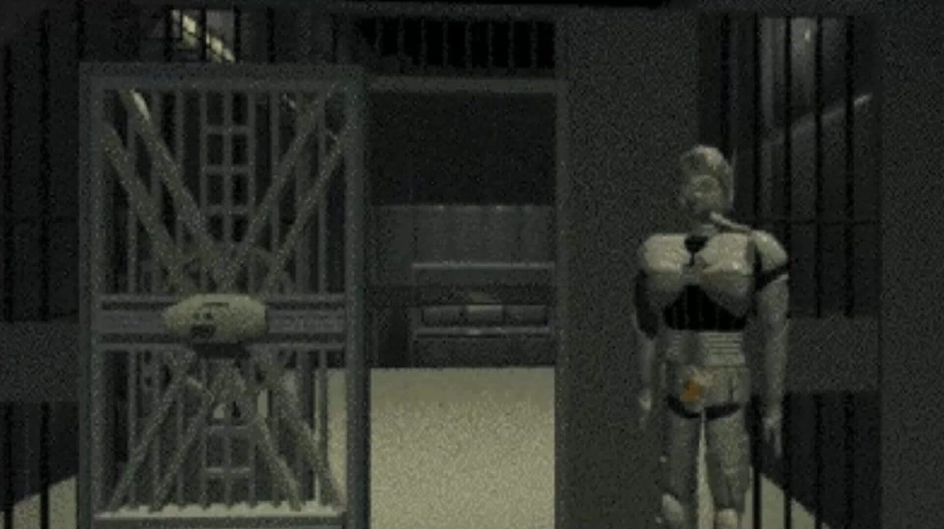 AleX-World screenshot 3
