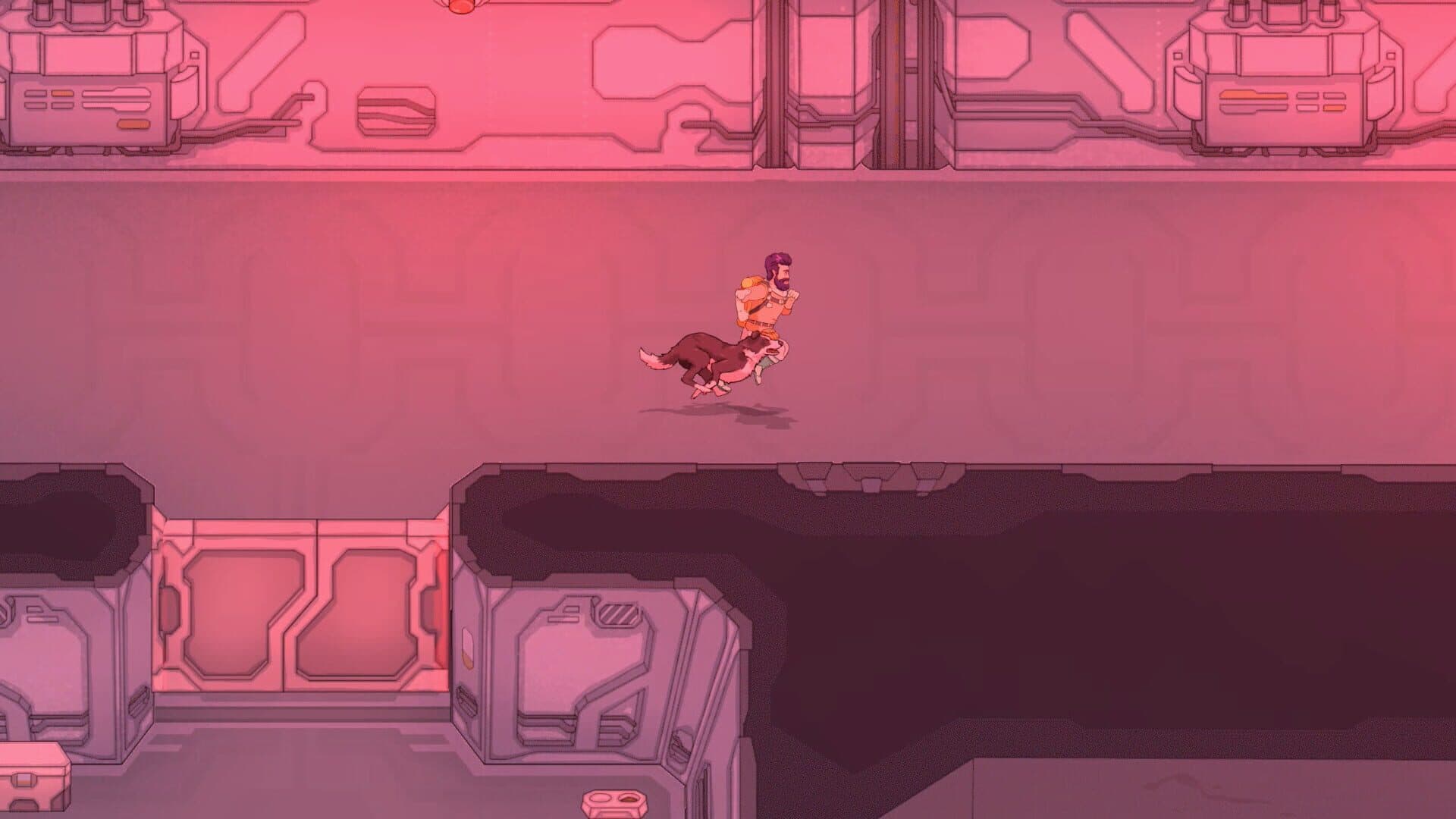 Artificer: Science of Magic screenshot 7