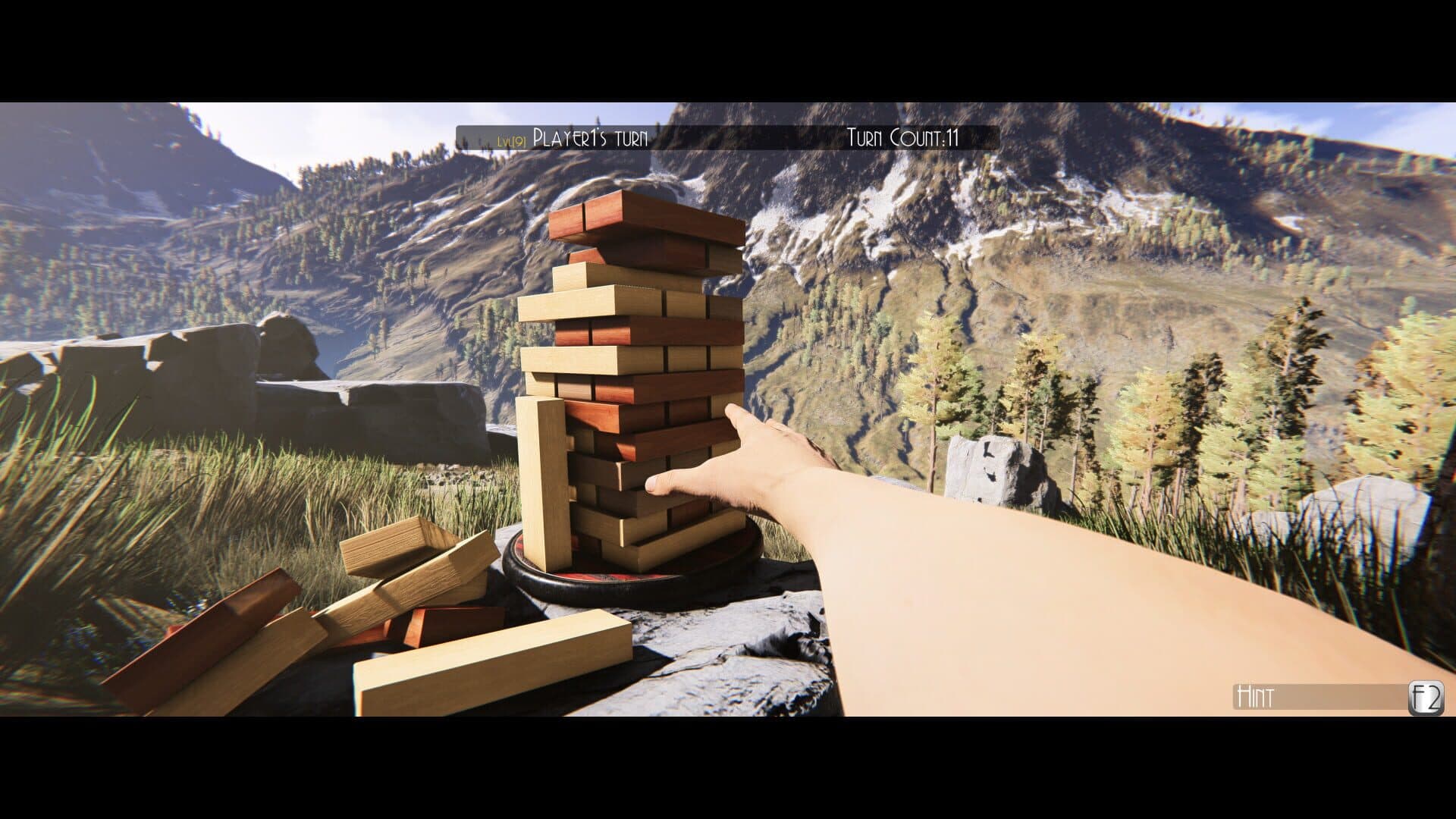 Jinga Online screenshot 7