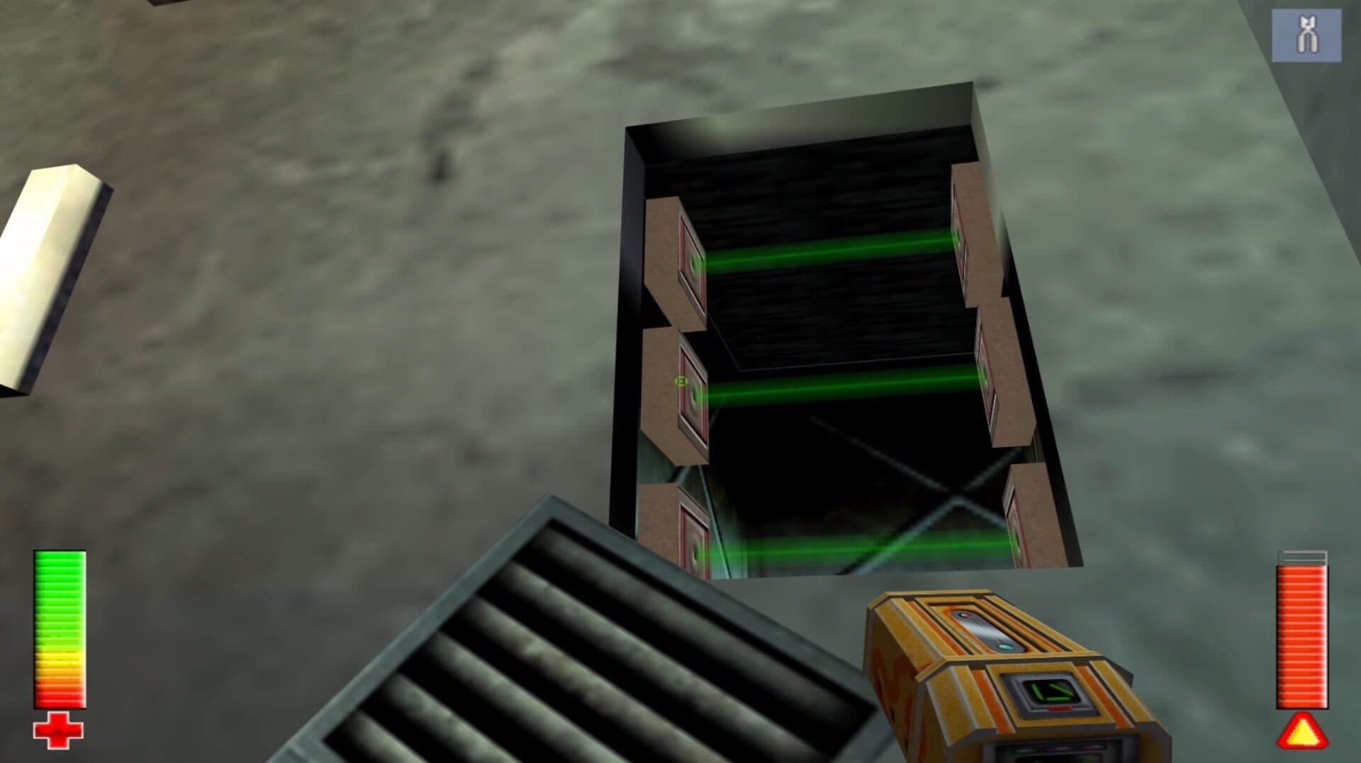 Invasion Deutschland screenshot 4