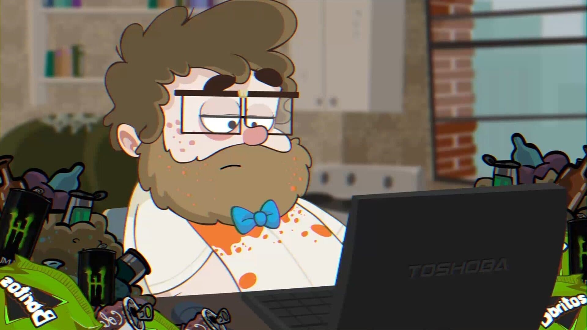 Indiecalypse screenshot 9