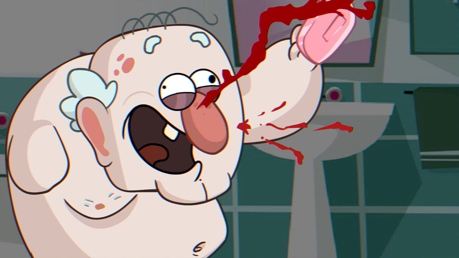 Indiecalypse screenshot 8