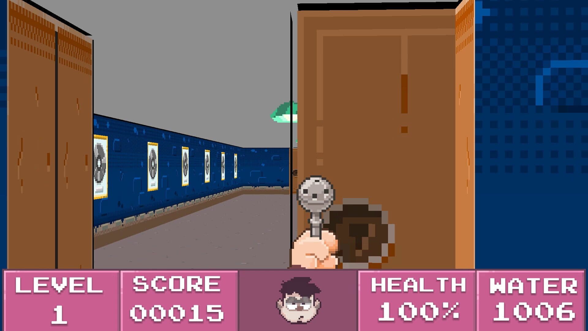 Indiecalypse screenshot 12