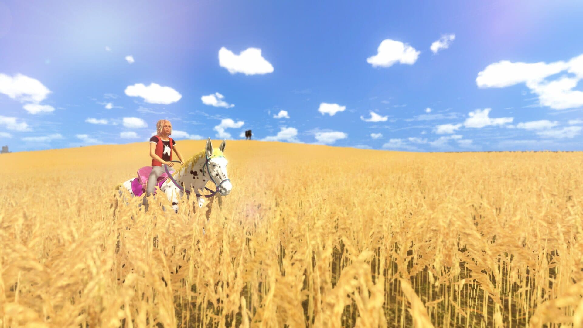 The Unicorn Princess screenshot 7