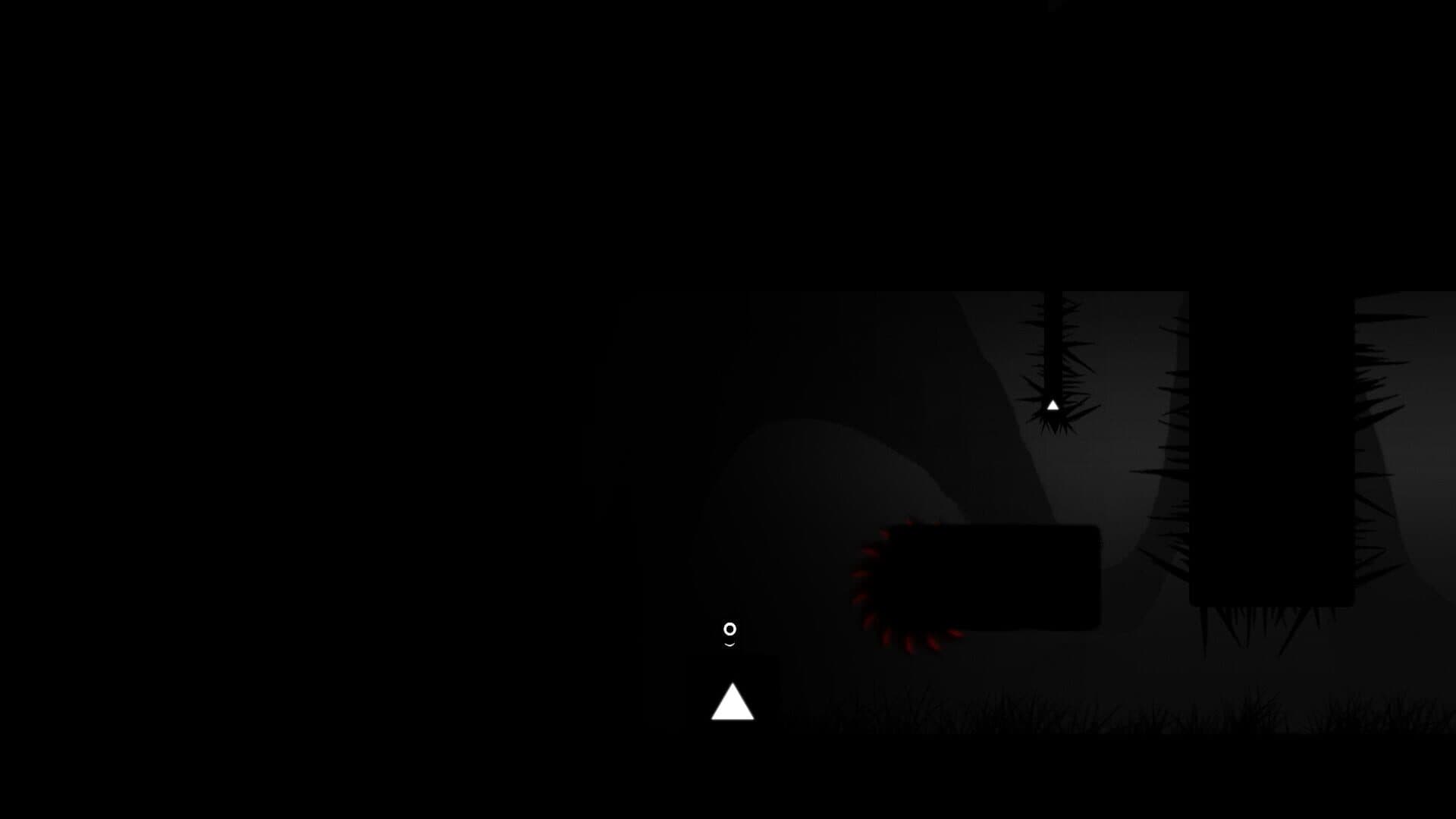AVA: Dark History screenshot 6