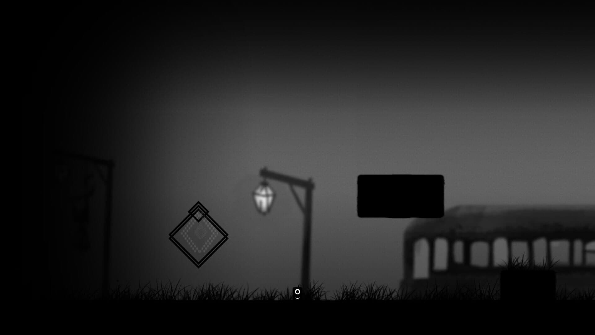 AVA: Dark History screenshot 7