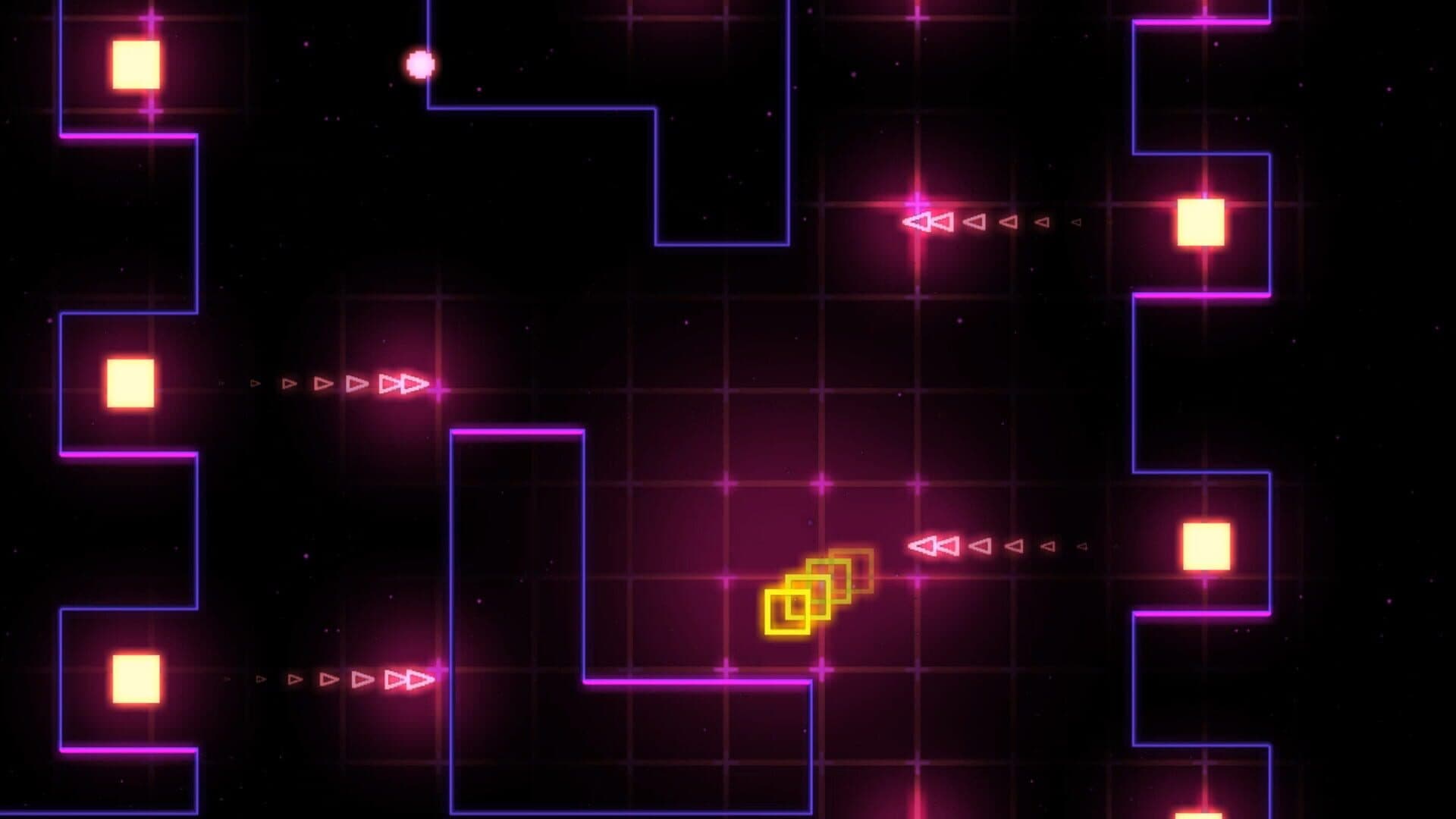 Flatland Vol.1 screenshot 12