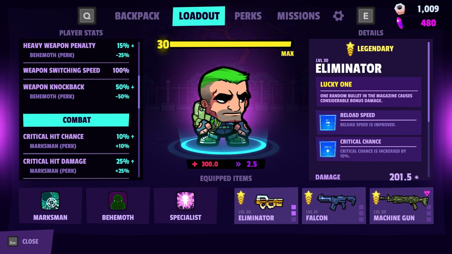 Deadtime Defenders screenshot 8
