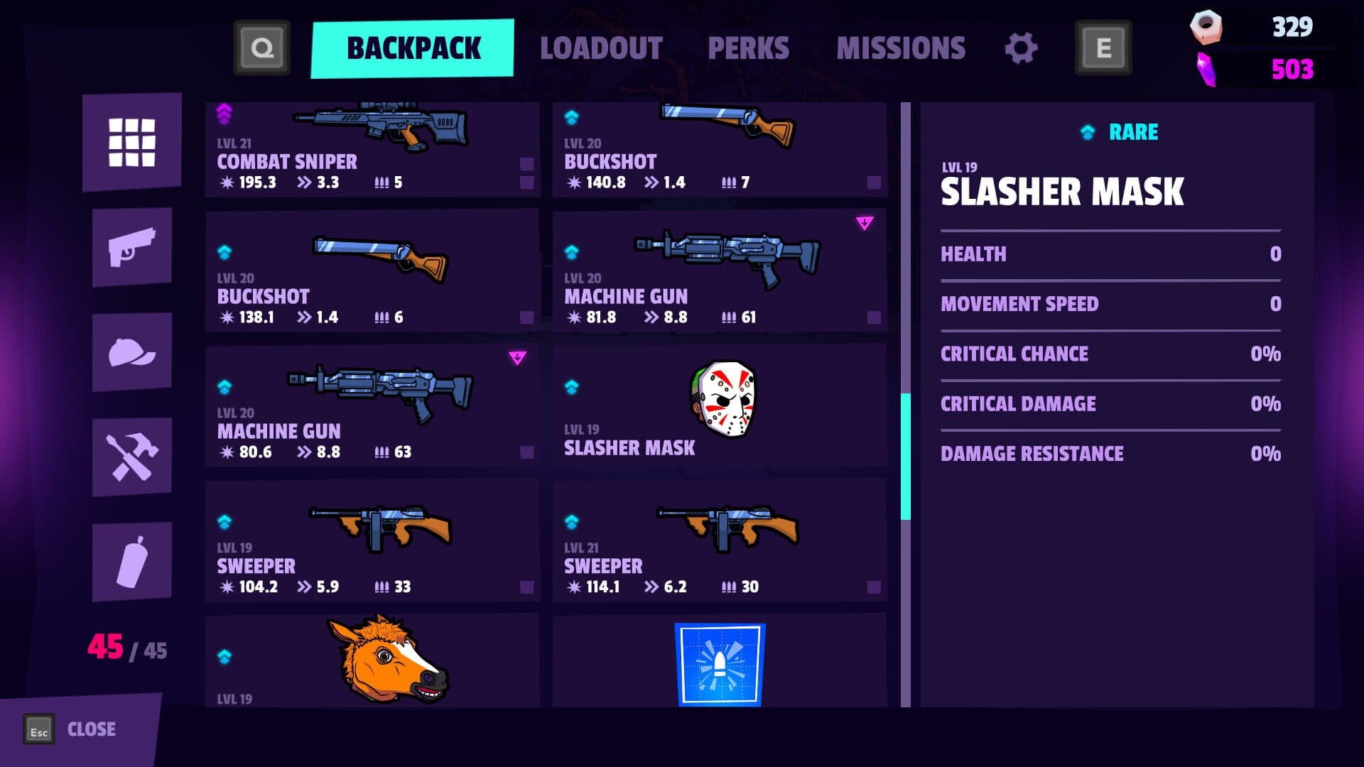 Deadtime Defenders screenshot 6