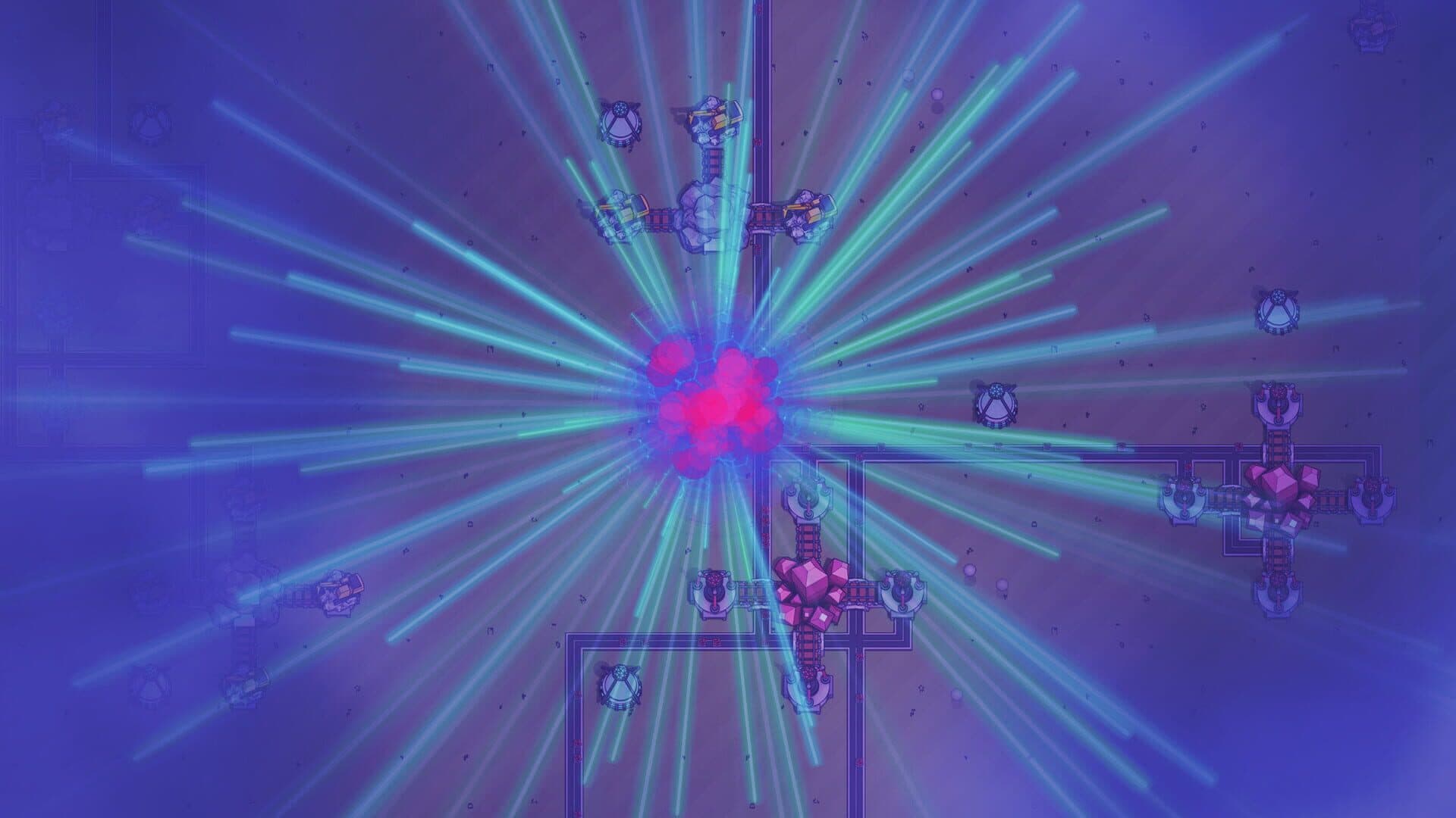 Yorg.io 3 screenshot 9