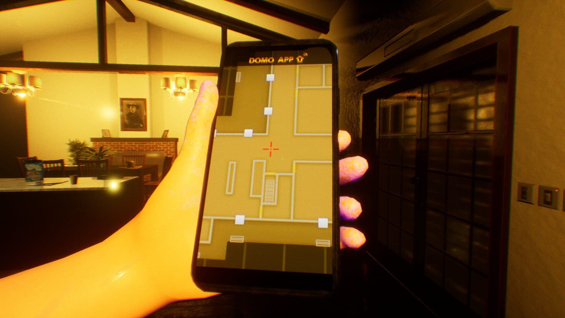 Alterity Experience screenshot 7