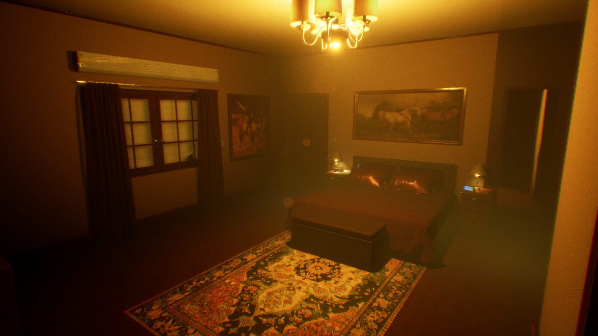 Alterity Experience screenshot 8